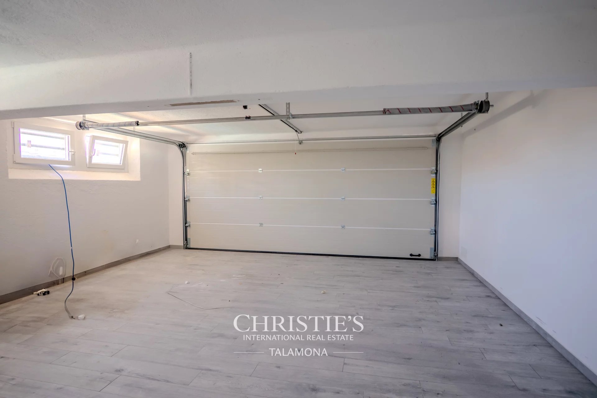 Villa/Townhouse's Image 35