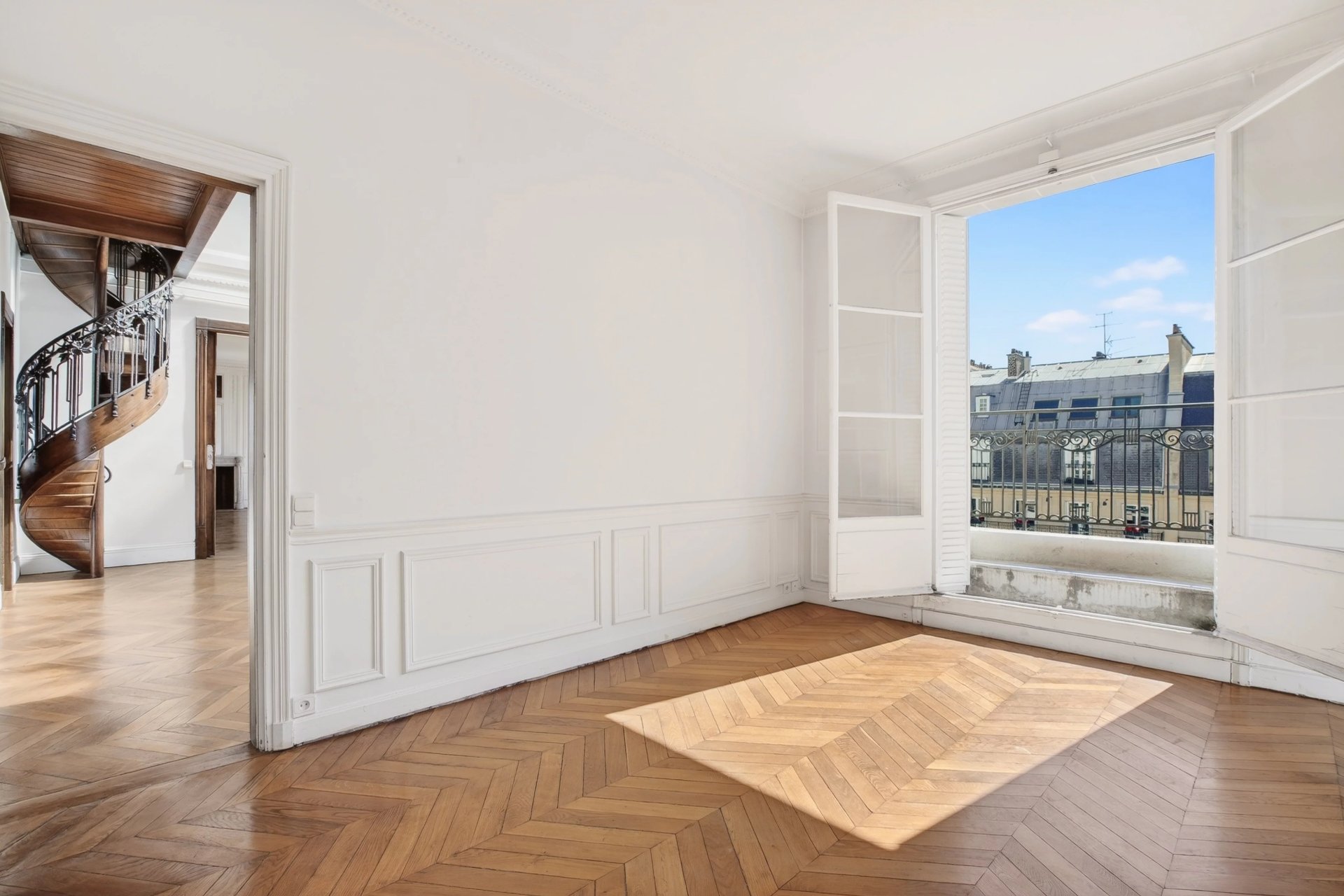 6 Bedroom Apartment/Flat's Image 11