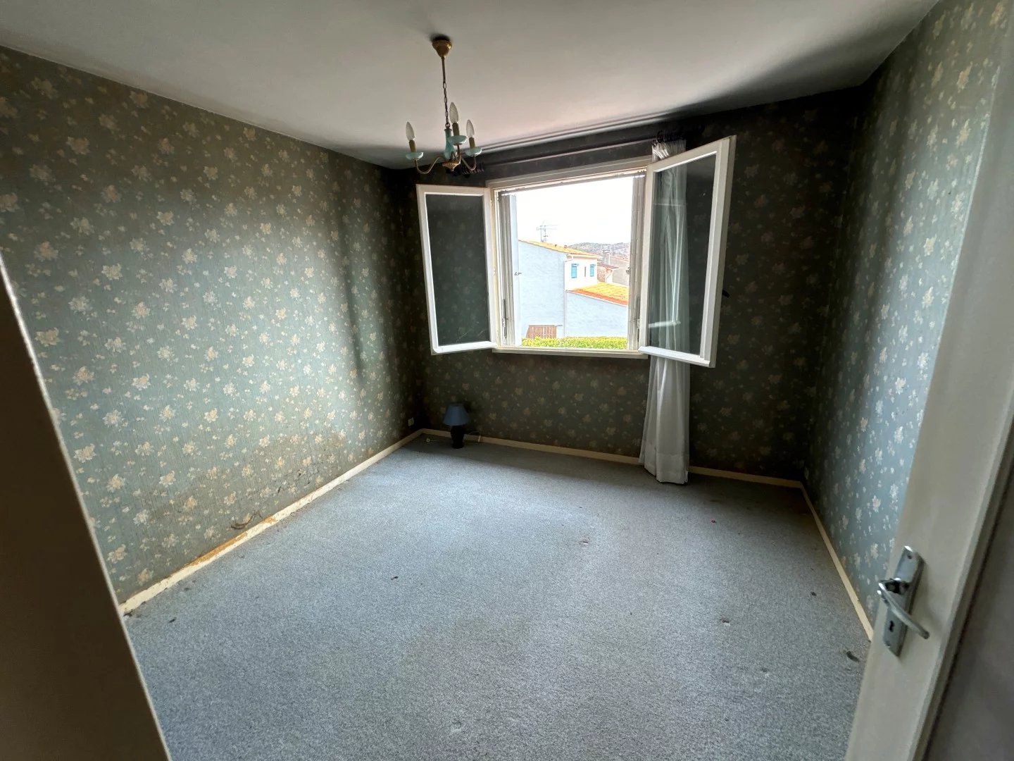 Vente Maison Pradines