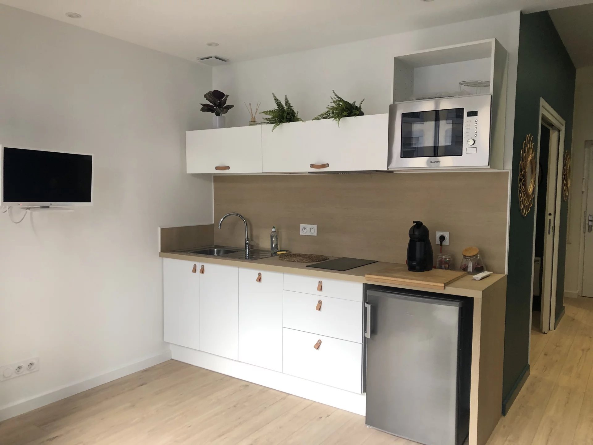 Agence immobilière de Arthurimmo.com Tarbes