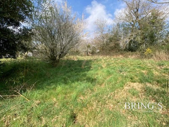 Vente Terrain constructible Elven