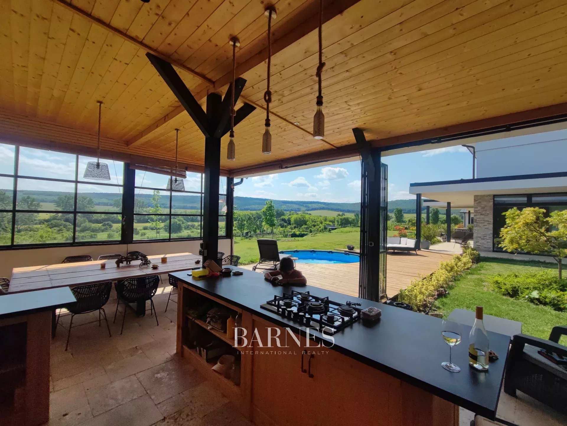 Ev Törökbálint - picture 18