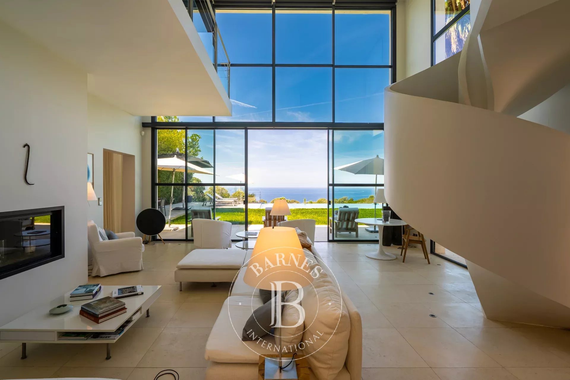 Lumio  - Villa  - picture 4