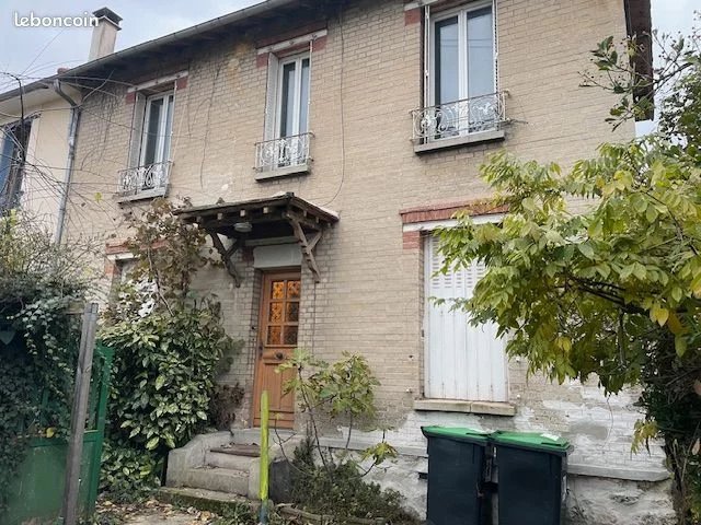 Agence immobilière de France Immobilier