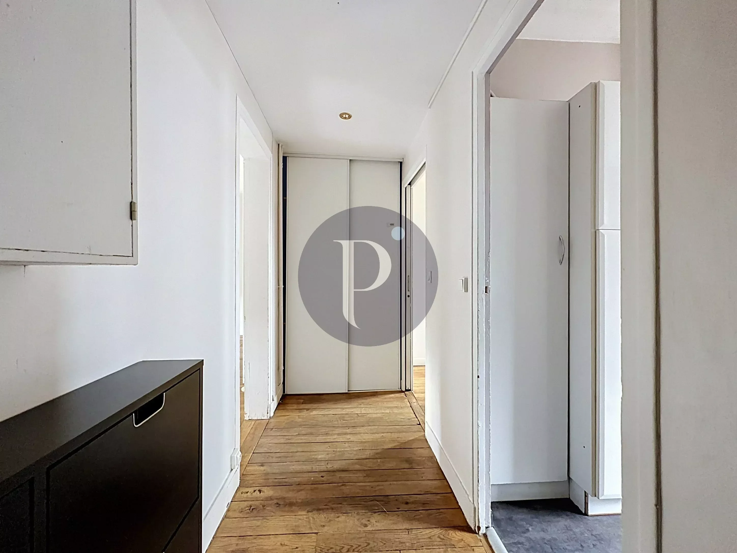 vente-appartement-2-pieces-alfortville-87083970