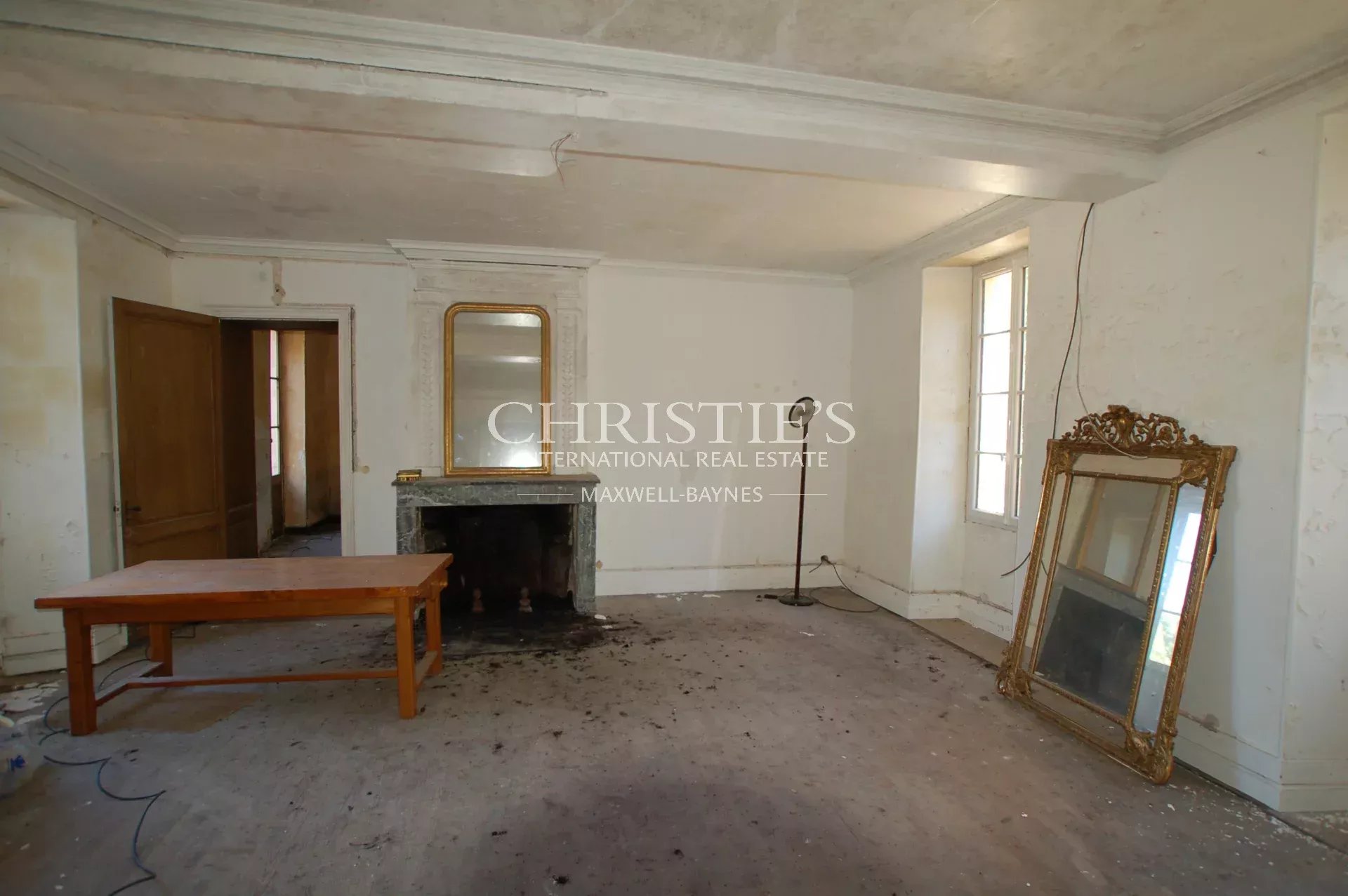 Property Slider Image
