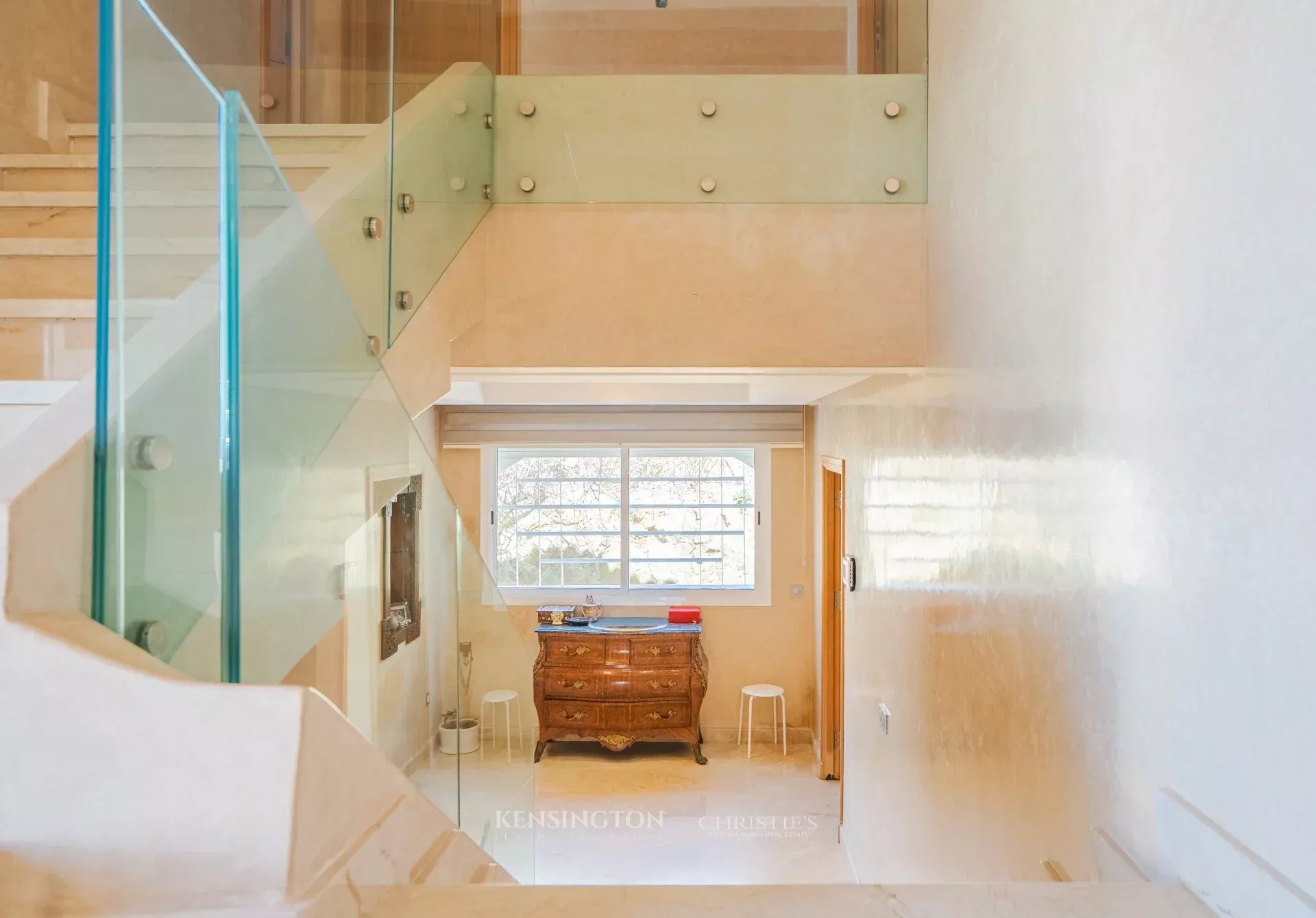 3 Bedroom Villa/Townhouse's Image 16