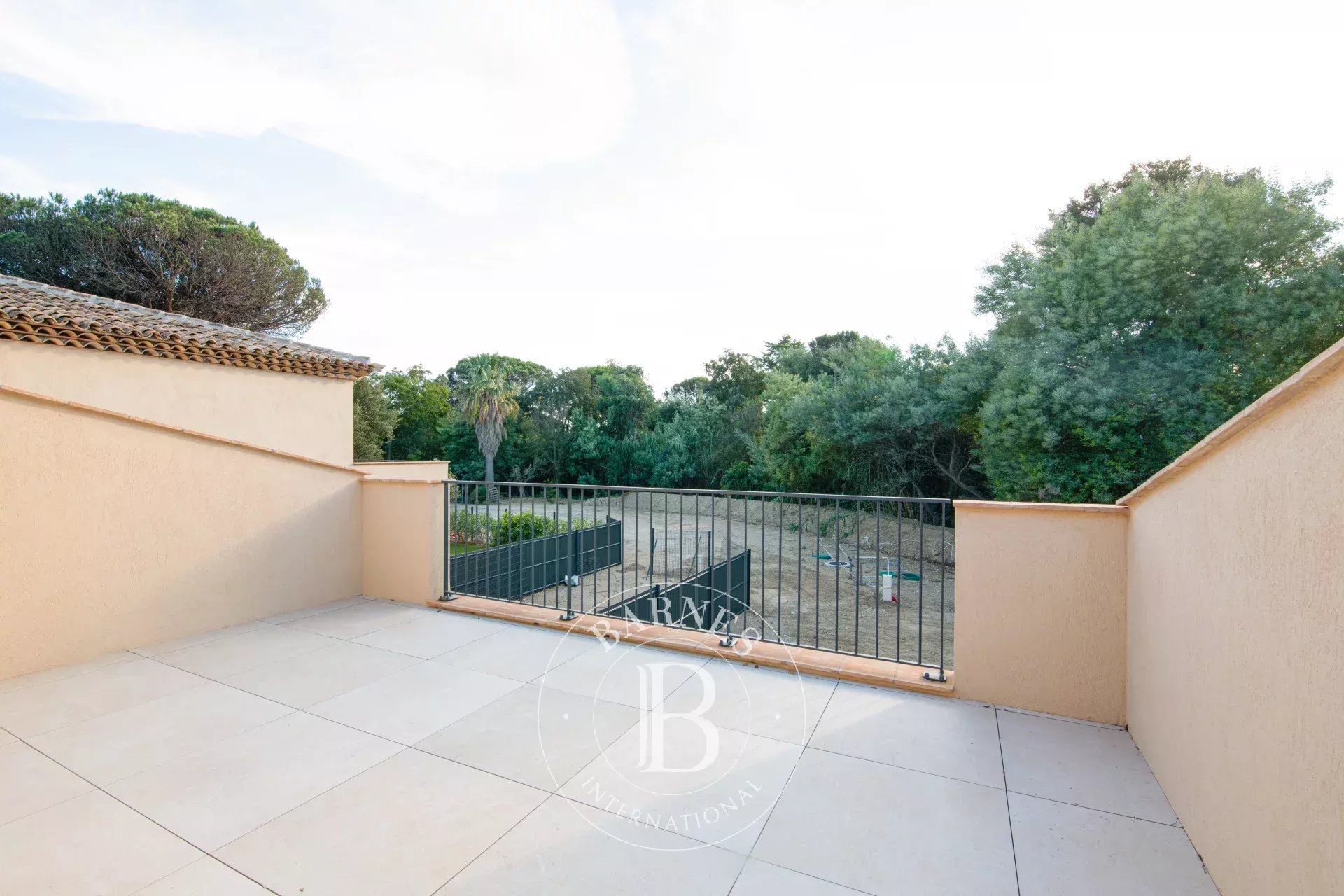 Daire Grimaud - picture 8