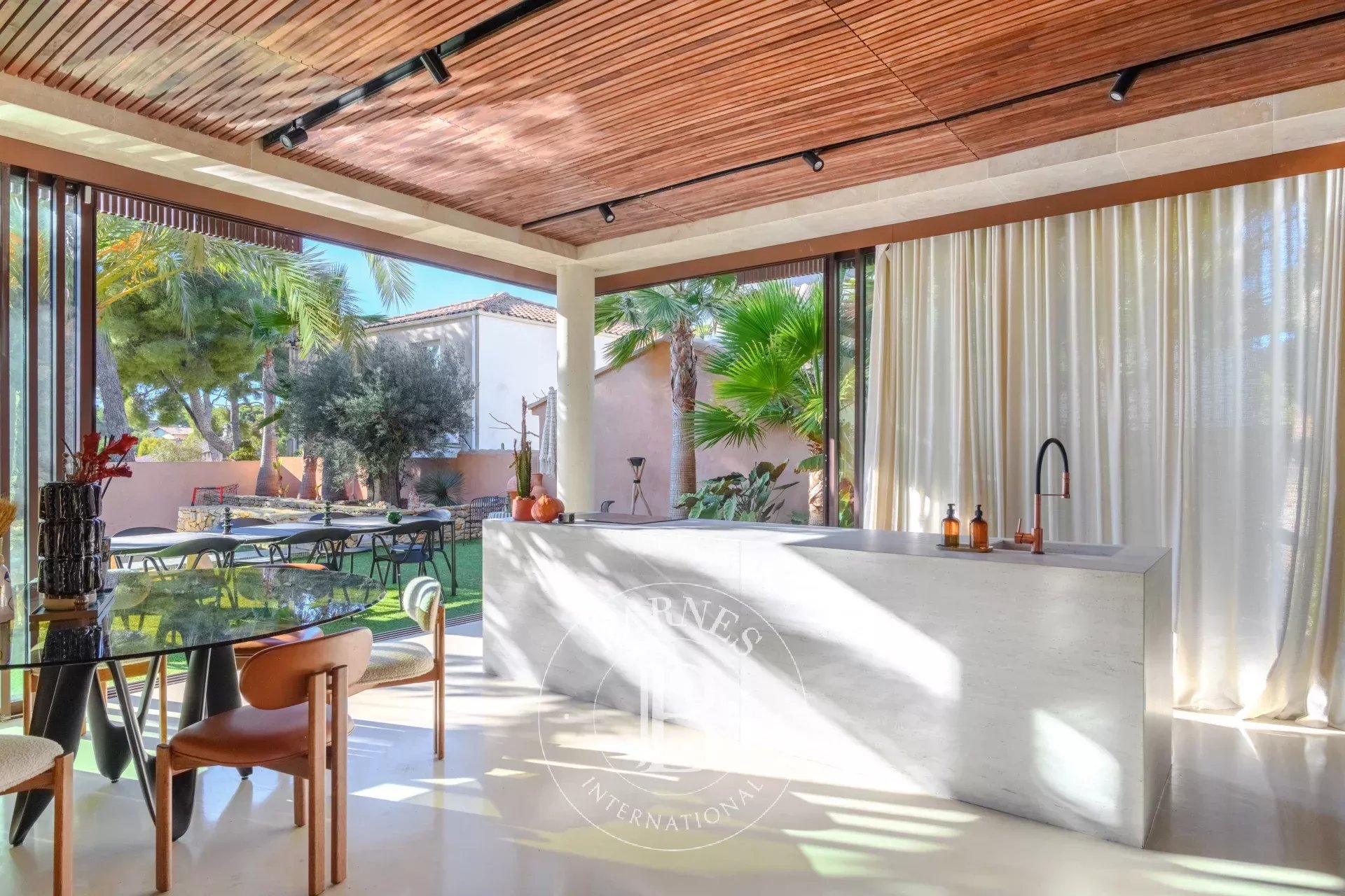 Villa Carry-le-Rouet - picture 8