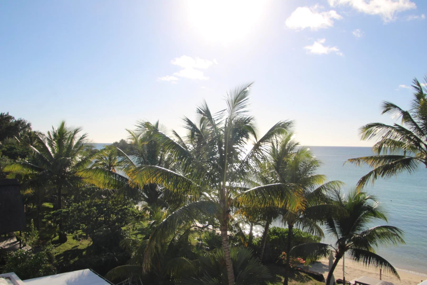 Daire Pereybère - picture 22