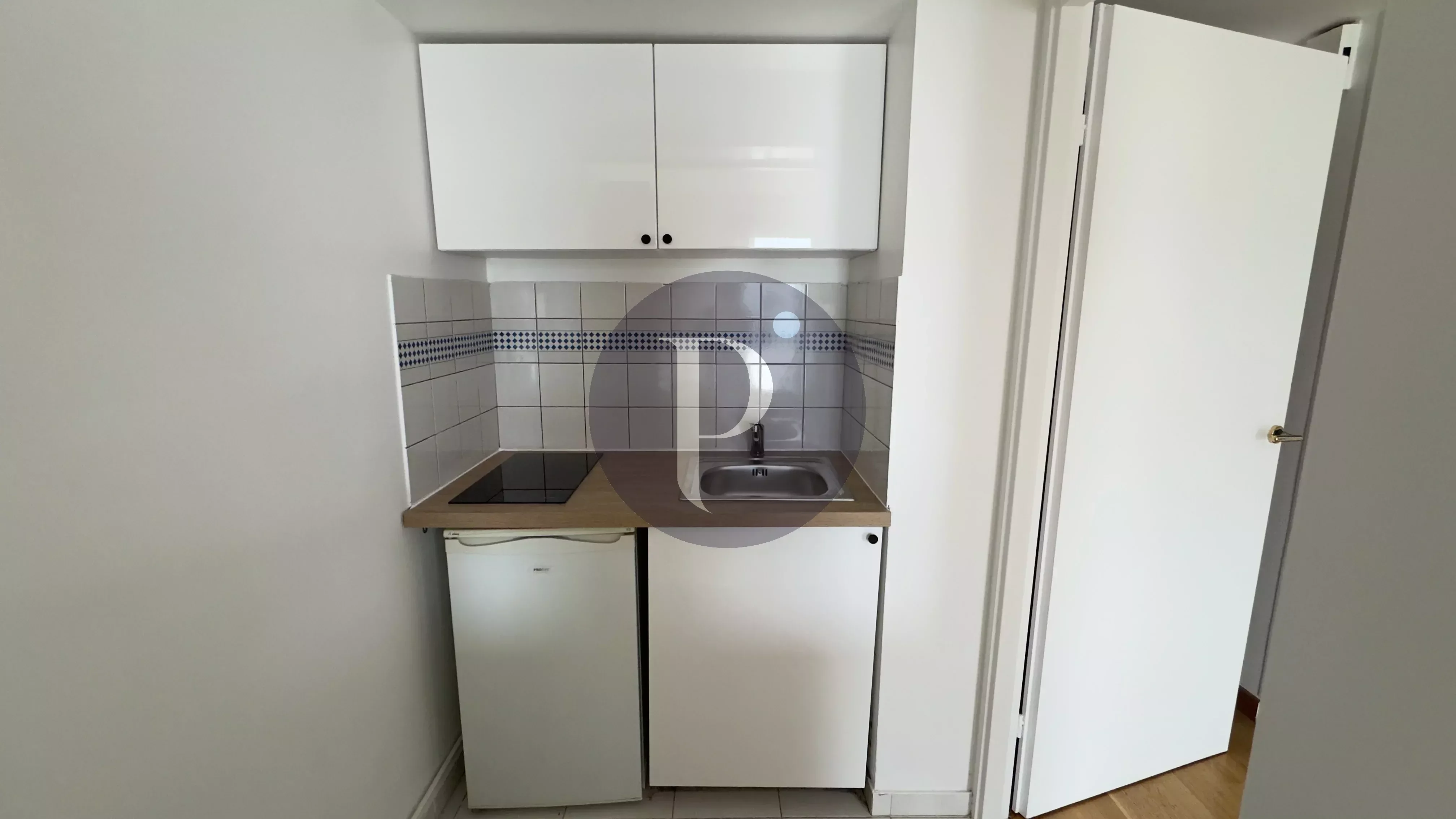 location-appartement-1-piece-antony-92-hauts-de-seine-83875016
