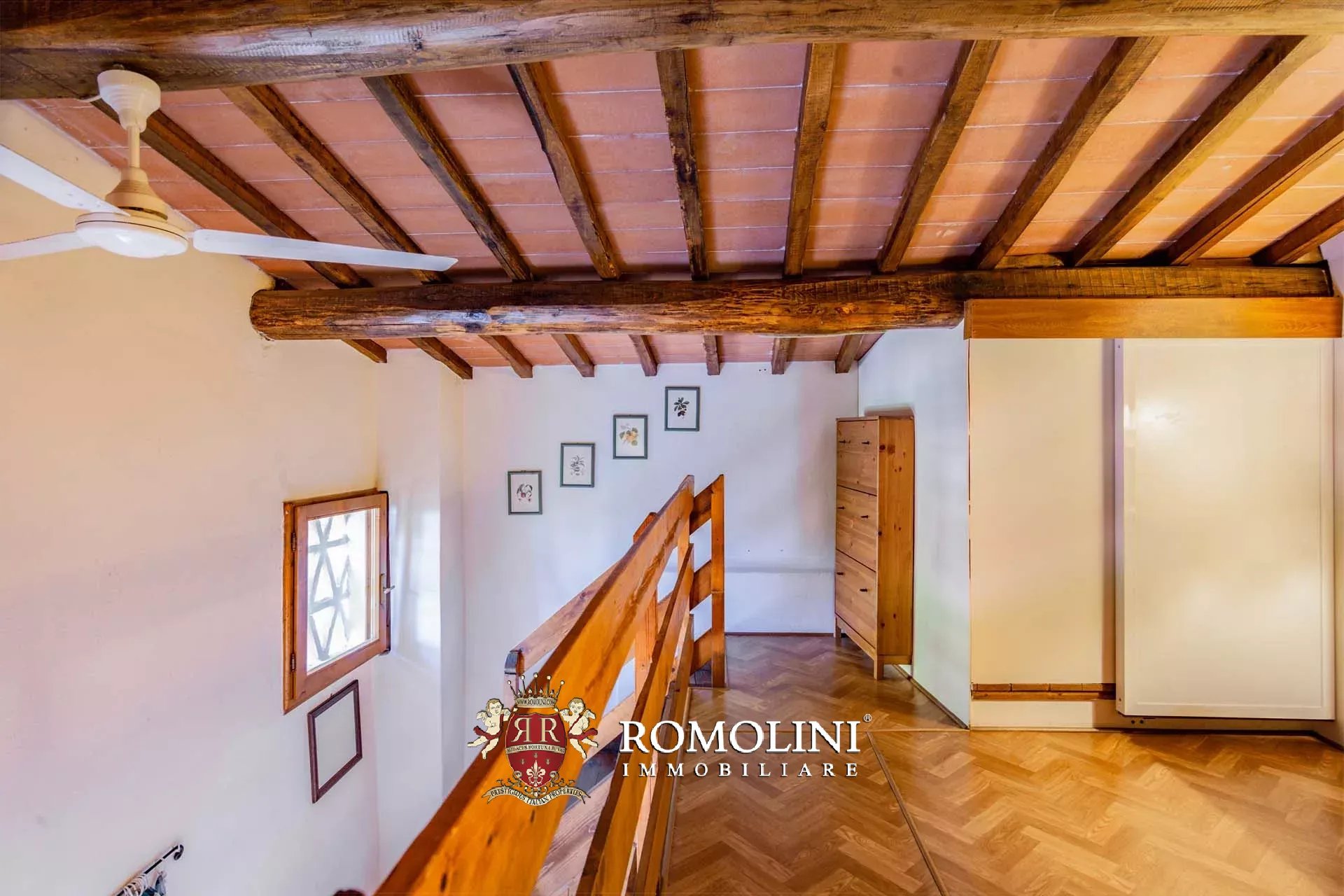 11 Bedroom Villa/Townhouse's Image 64