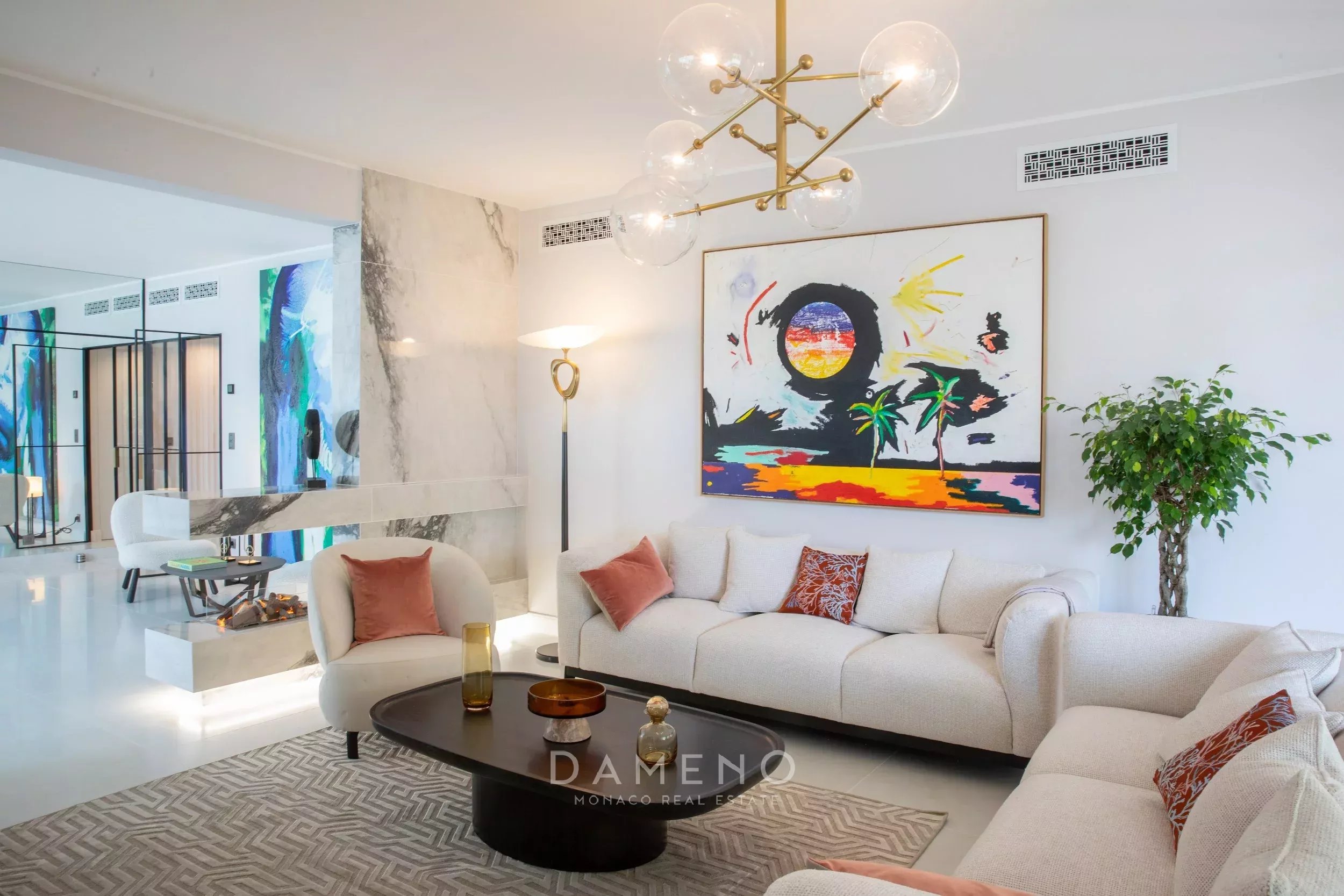 Rare - 5P - Rocazur - Saint-Roman