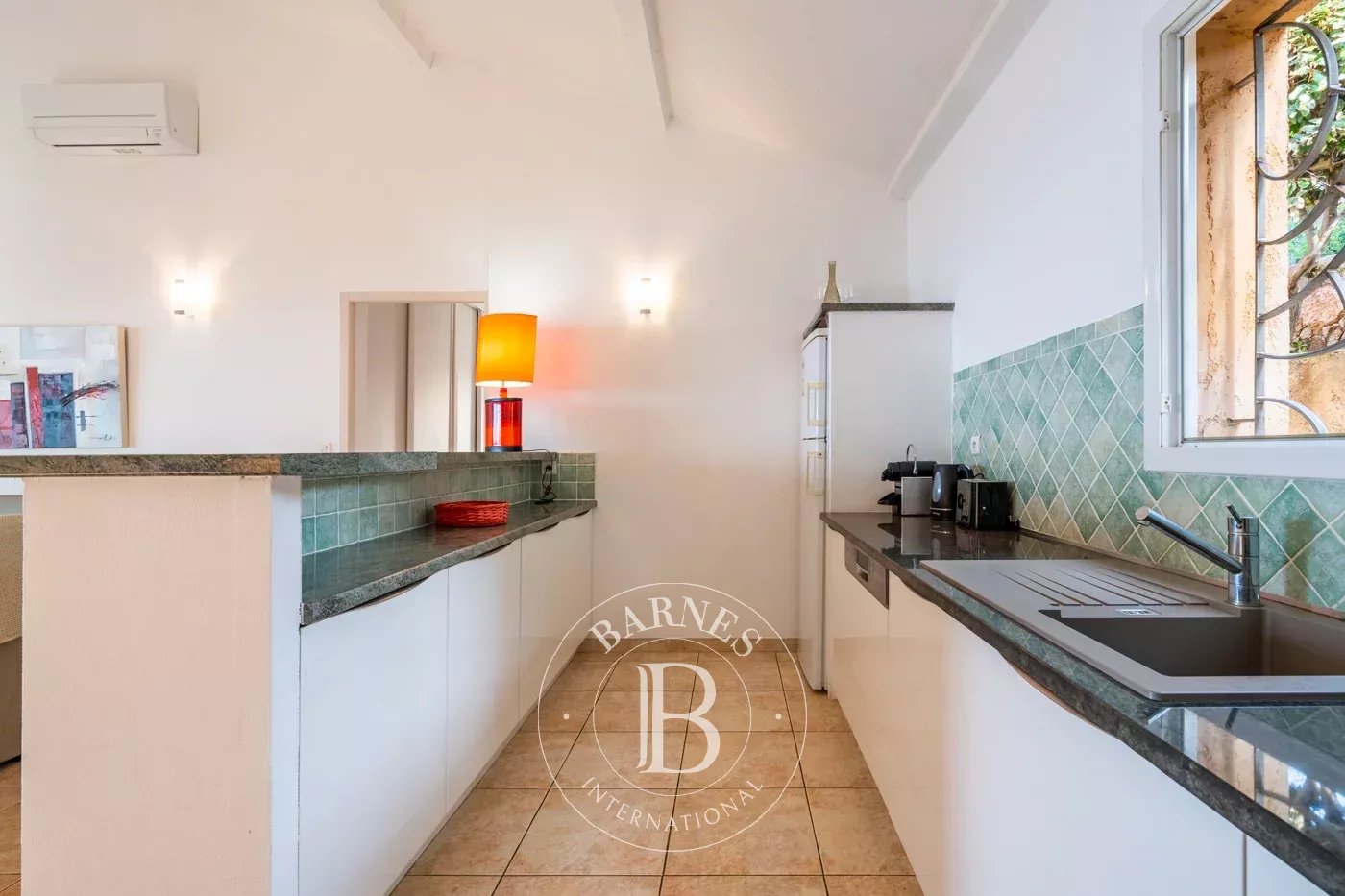 Villa Corbara - picture 7