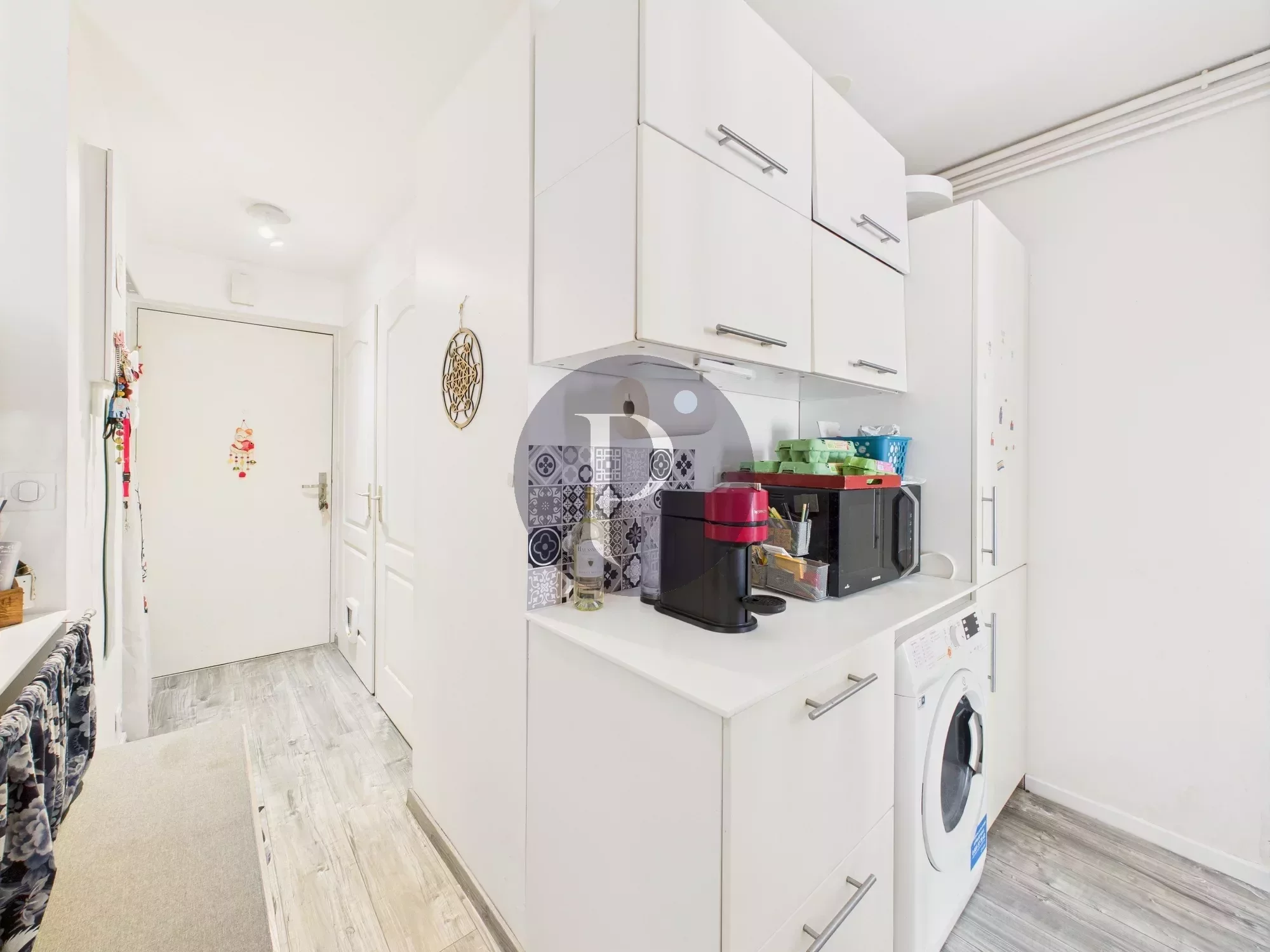 vente-appartement-2-pieces-wissous-86043955