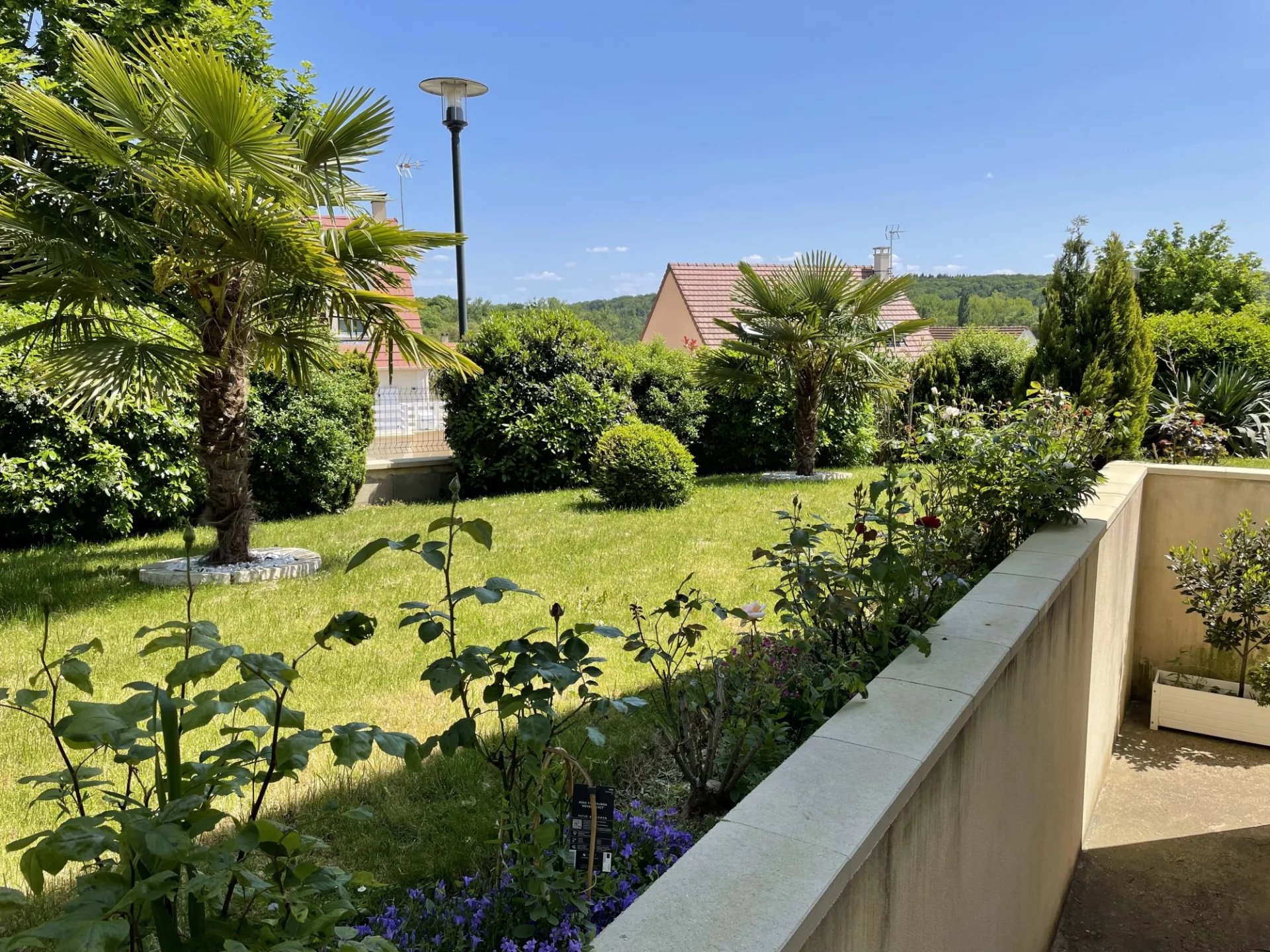 Agence immobilière de EURL LIBIMMO