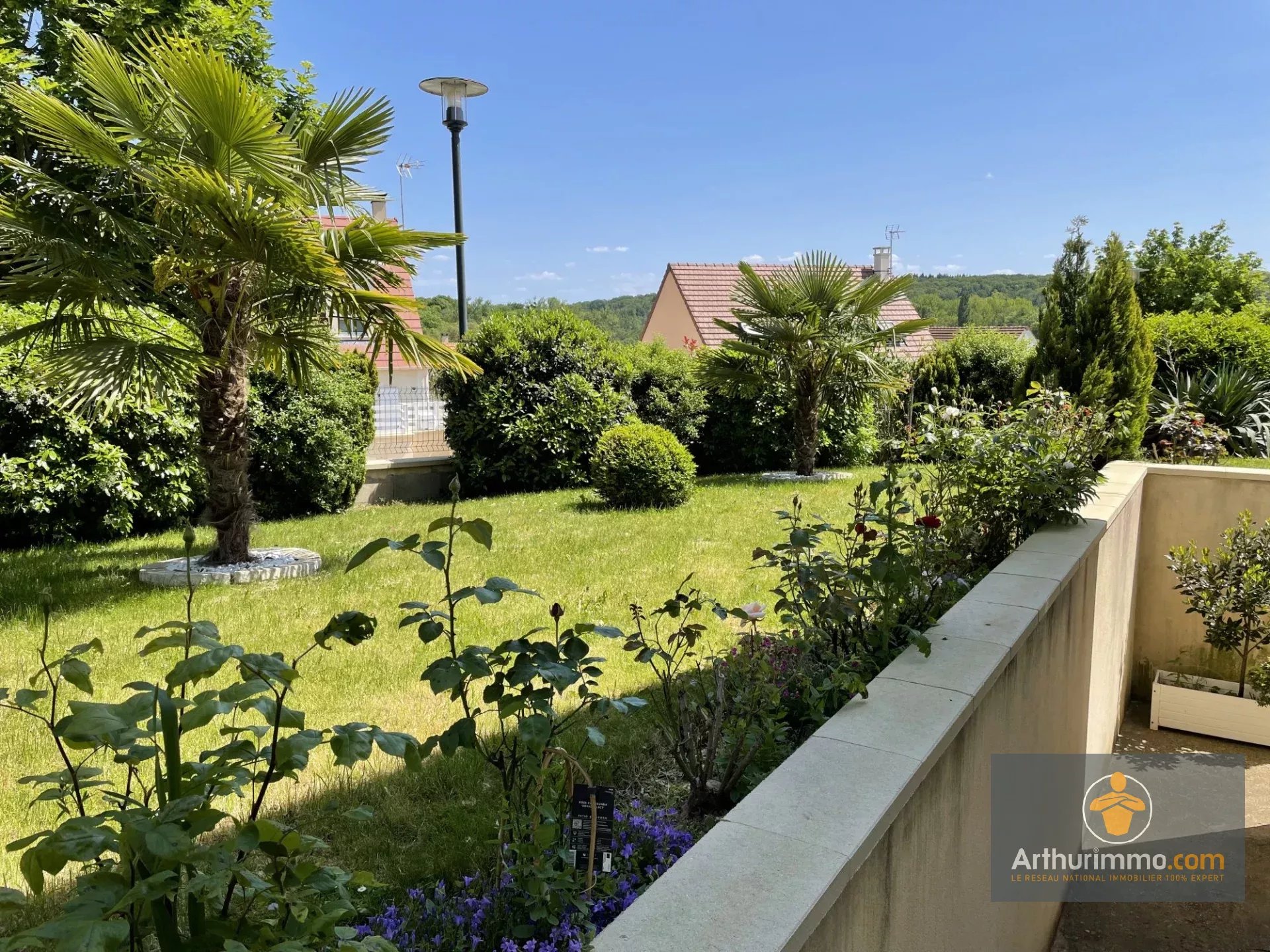 Agence immobilière de EURL LIBIMMO