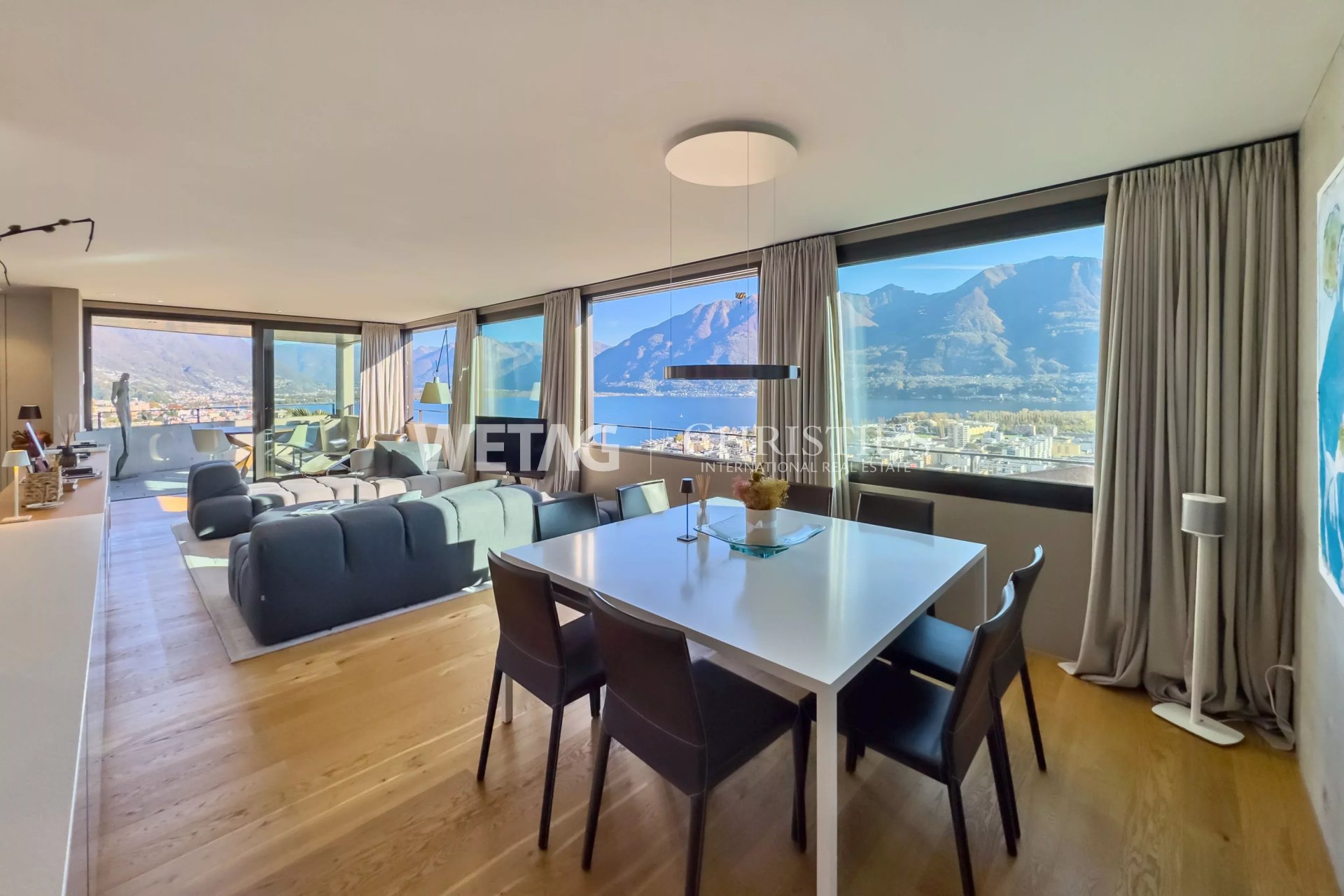 Property Slider Image