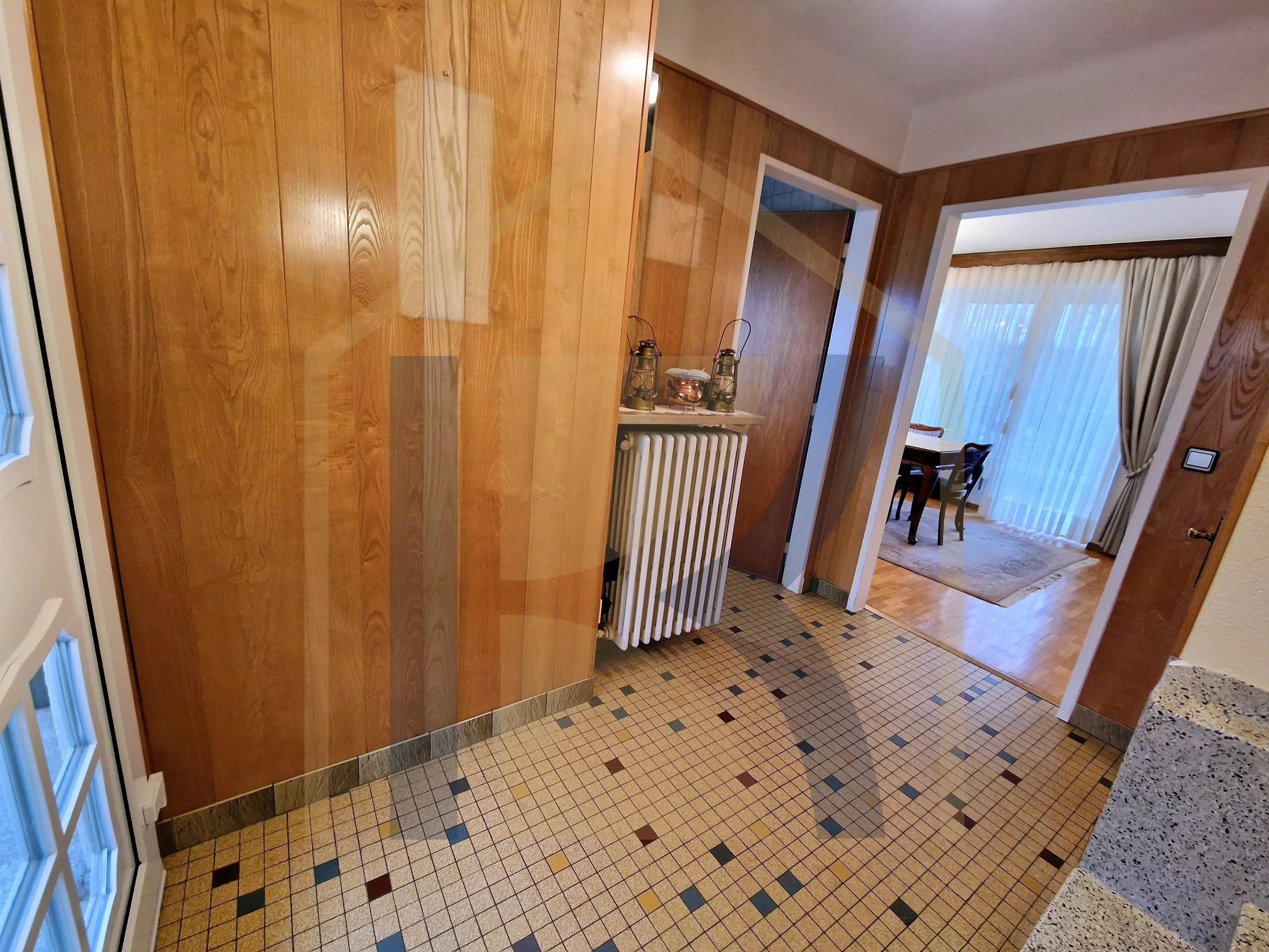 Maison 3 ch. – Esch-sur-Alzette – photo 9