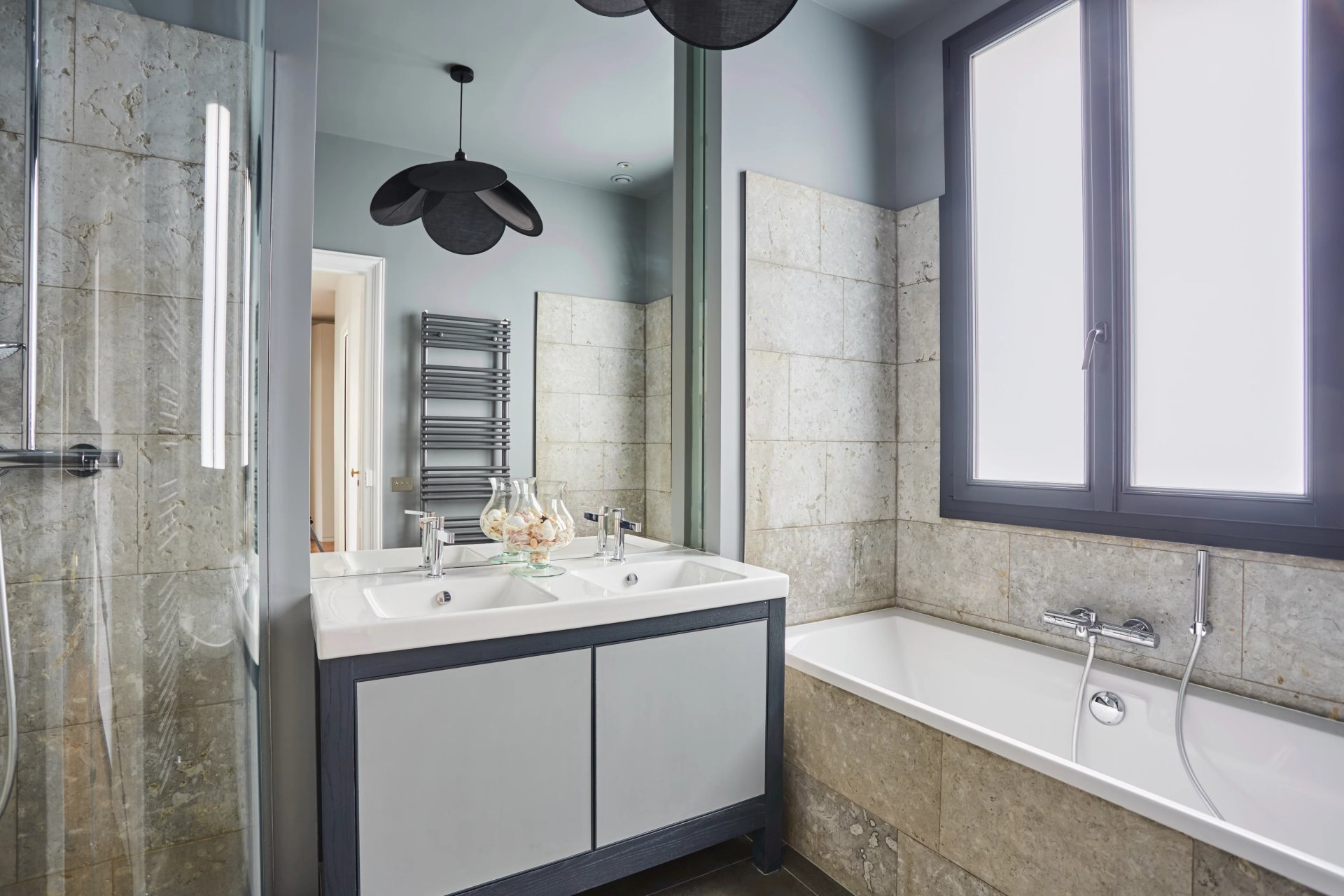 4 Bedroom Apartment/Flat's Image 17
