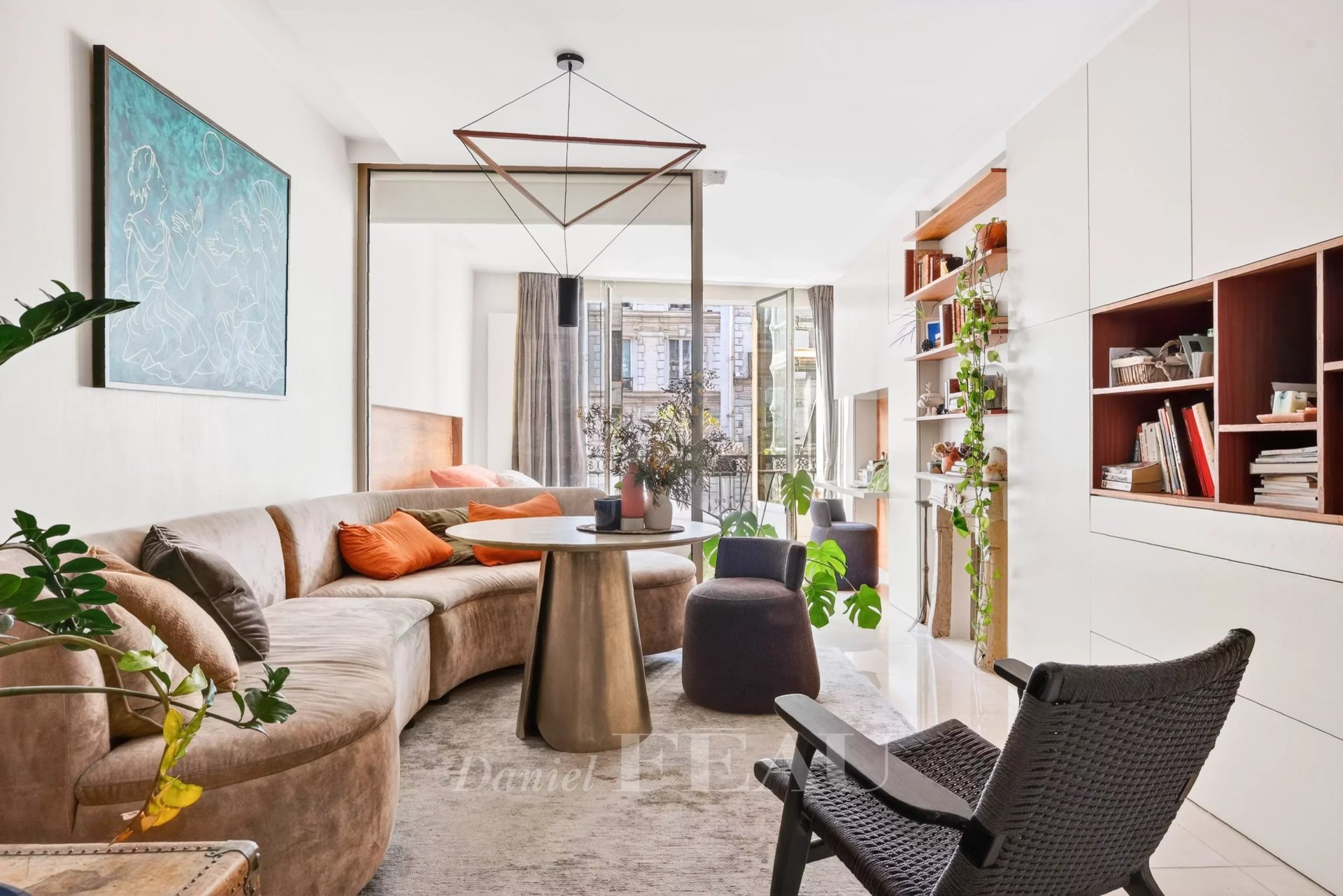 Property Slider Image