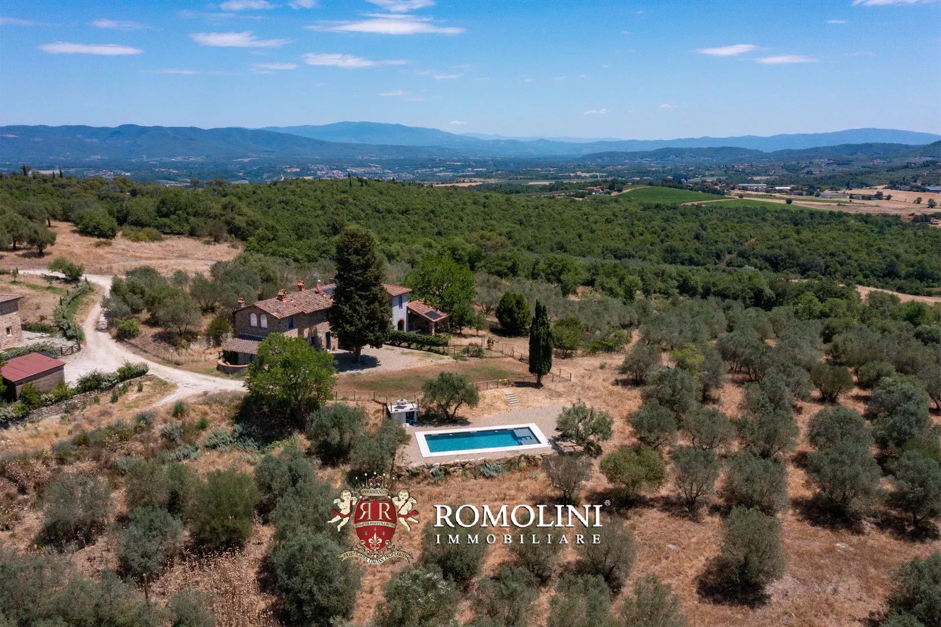 Property Slider Image