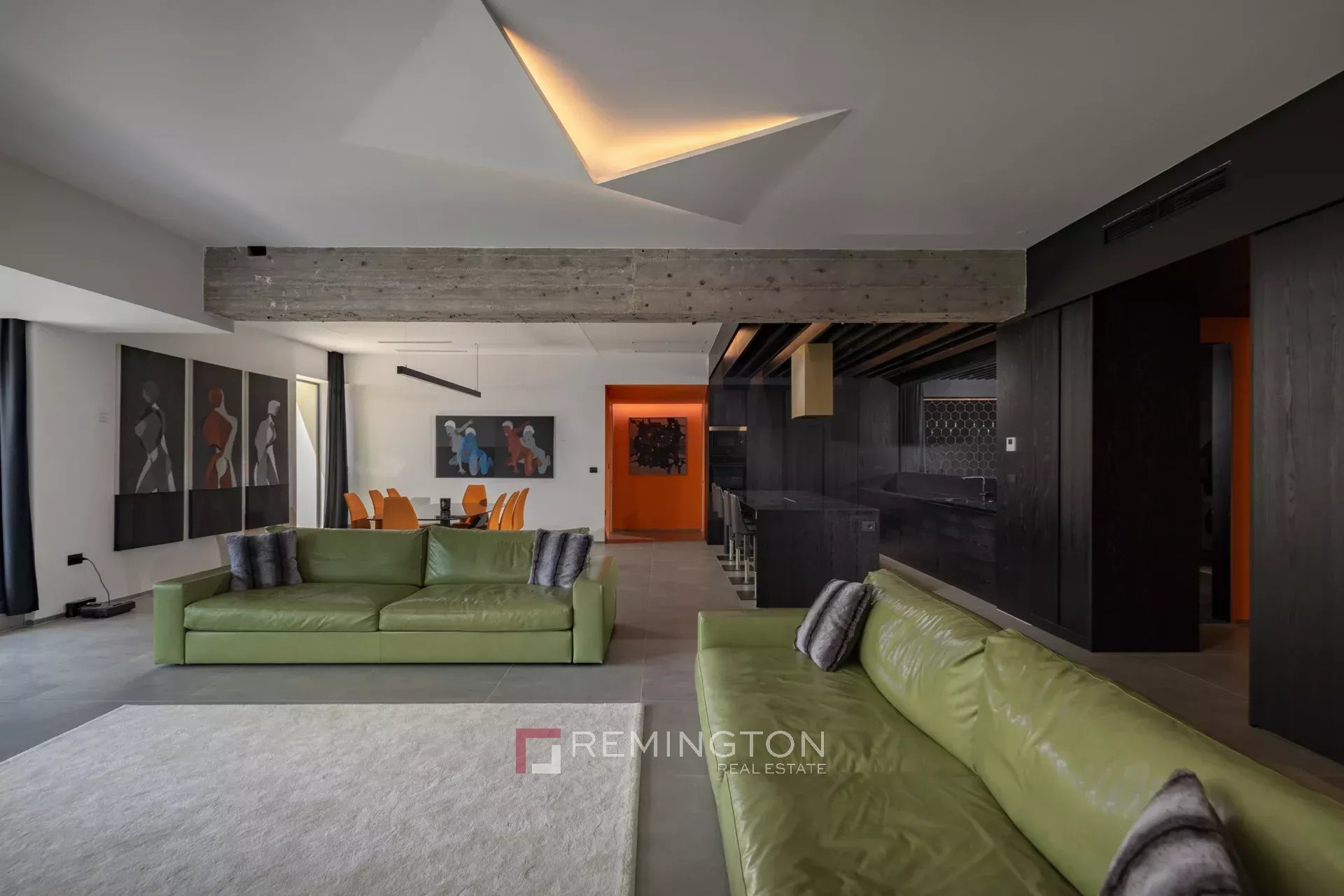 Property Slider Image