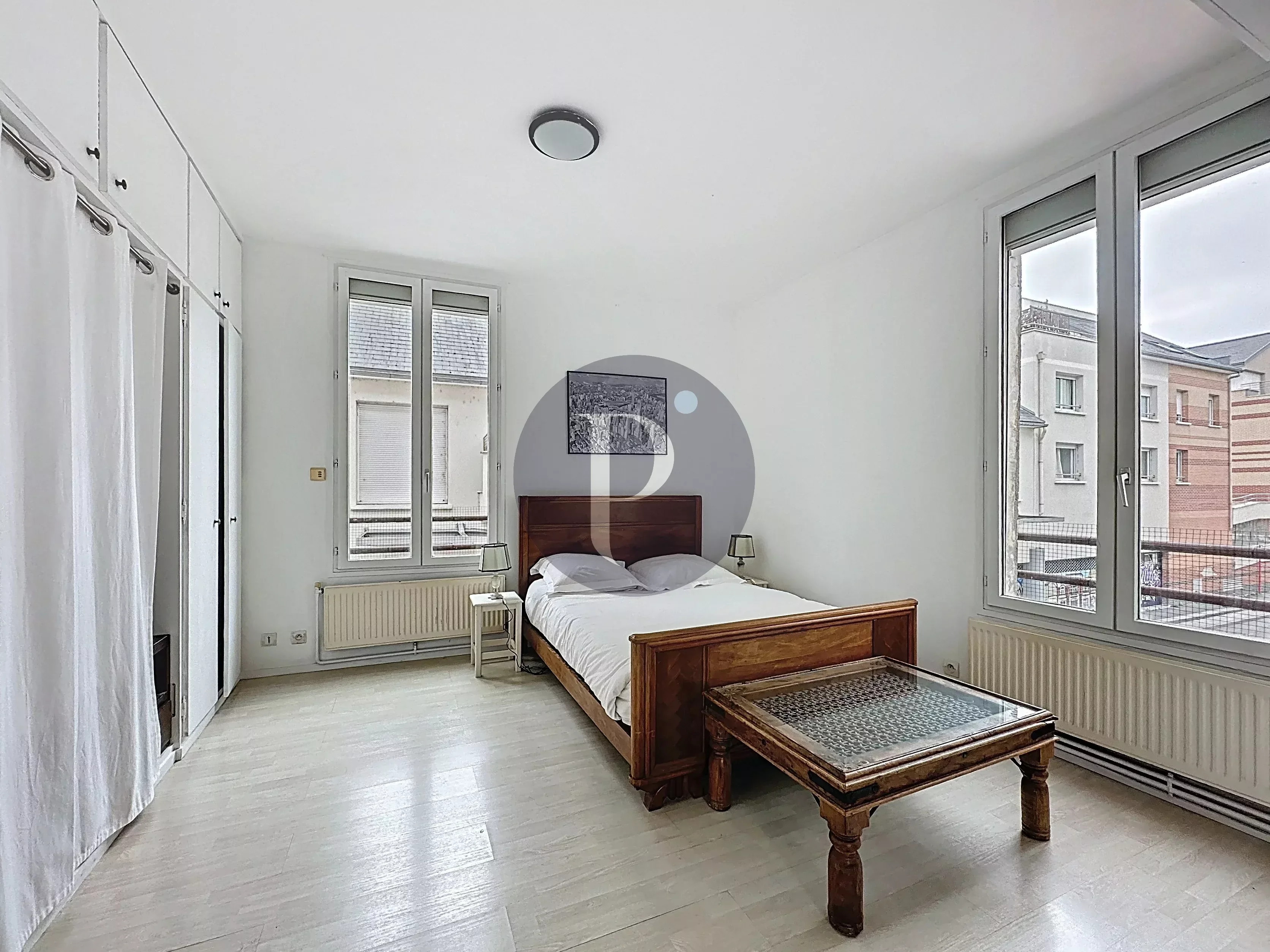 vente-appartement-2-pieces-alfortville-86765608
