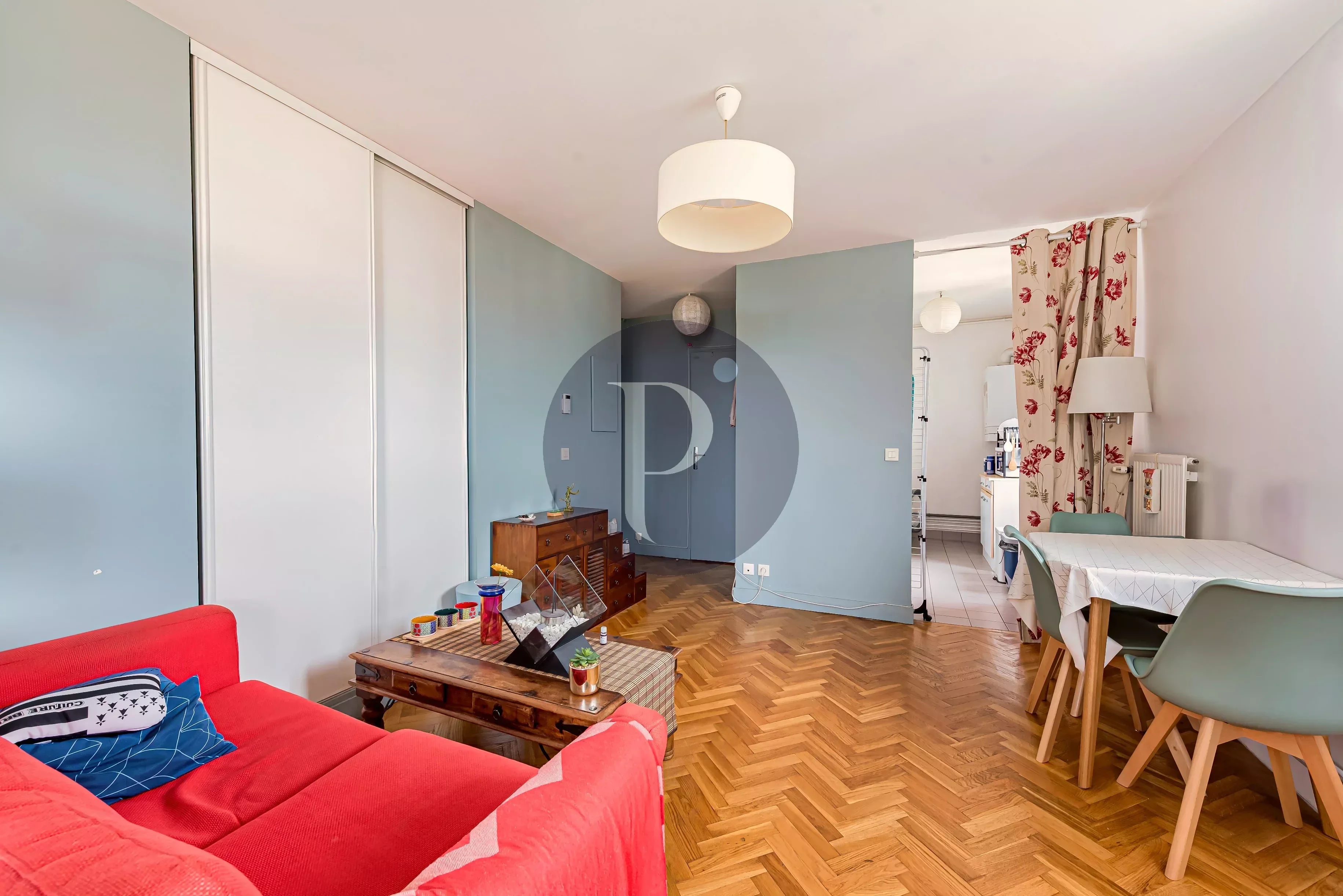 vente-appartement-clamart-87107024