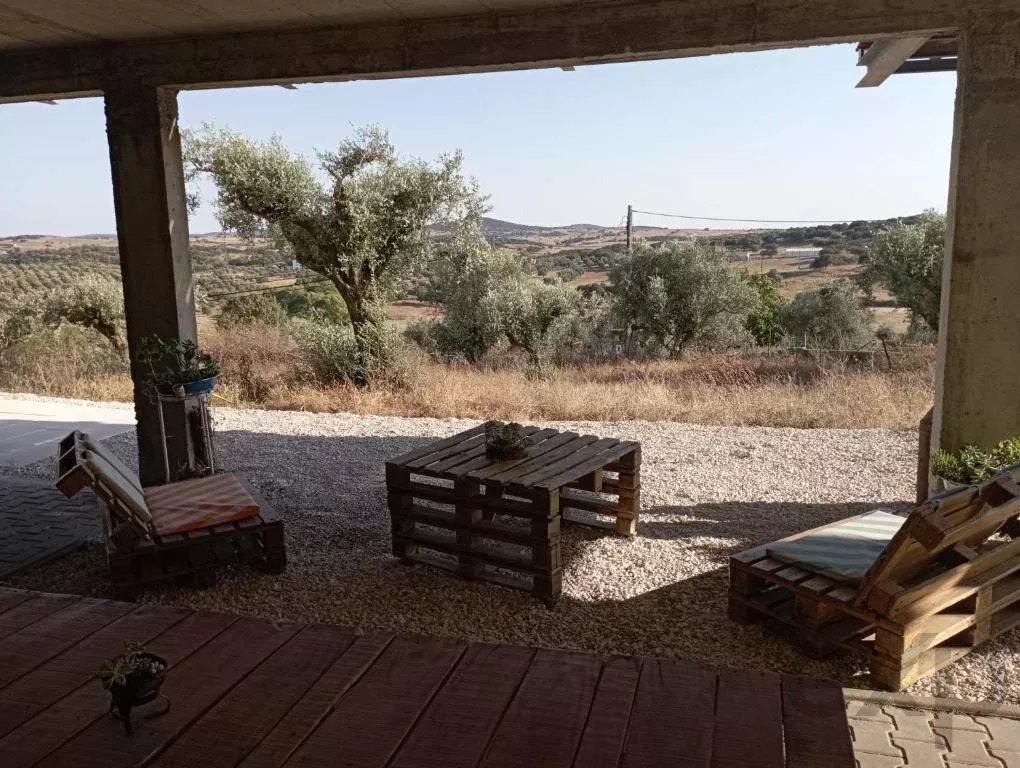 5-Bedroom Villa (2 x 3-Bedroom + 1 x 2-Bedroom Units) 86873882 image 56