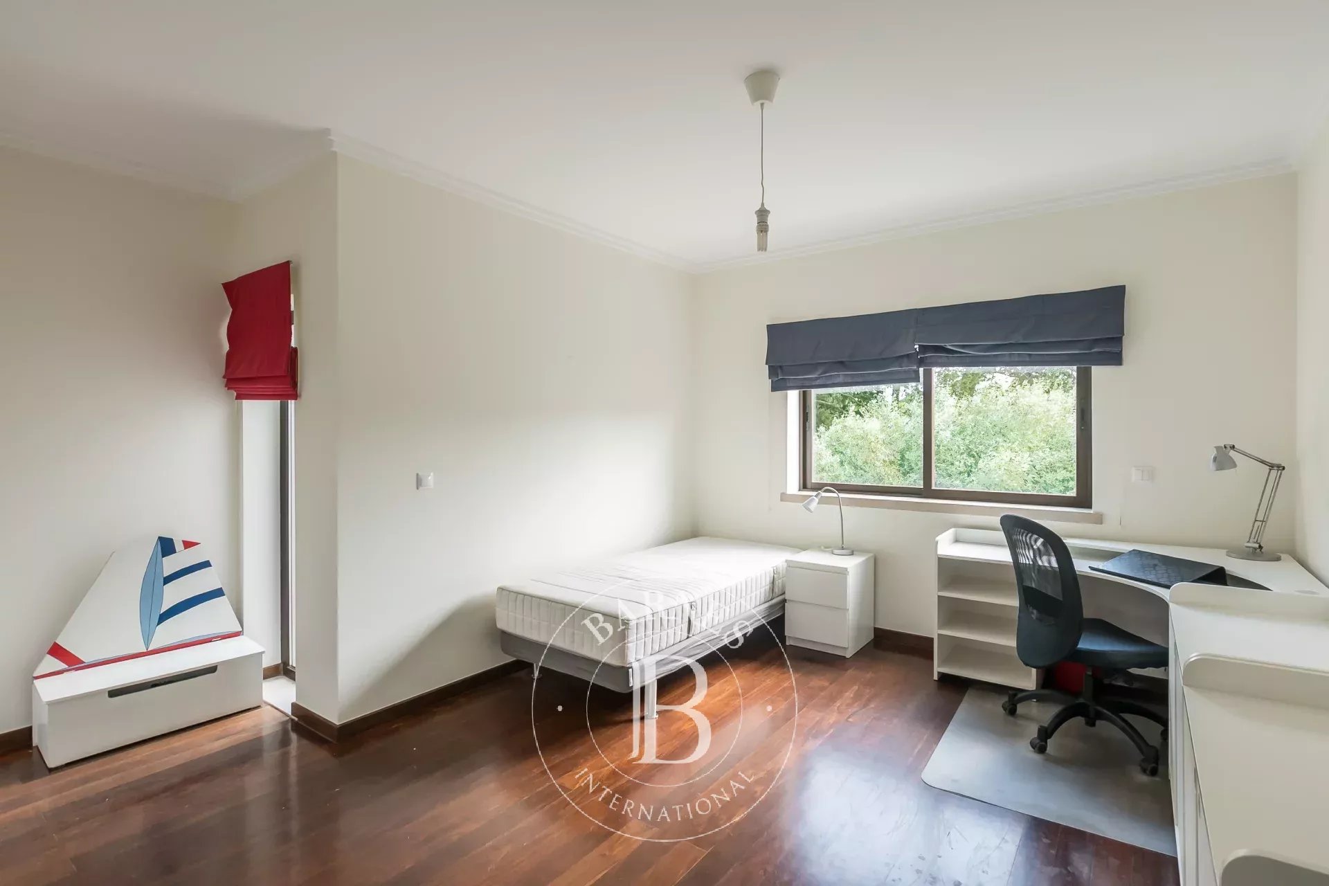 Villa Cascais e Estoril - picture 11