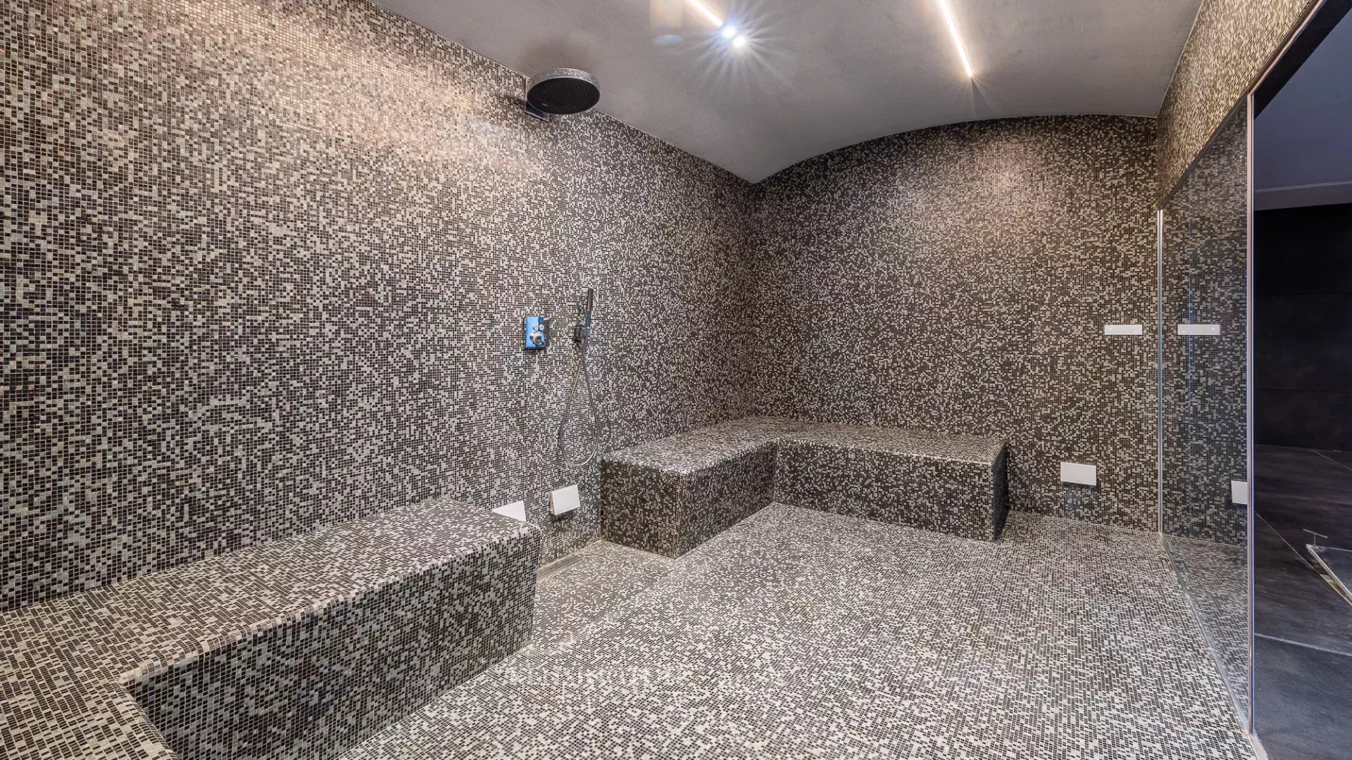 Villa/Townhouse's Image 54