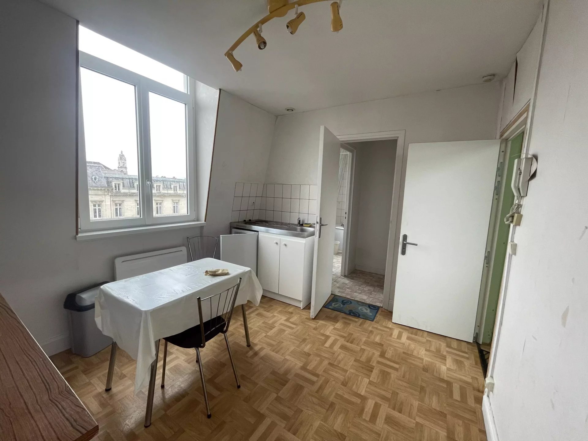 Agence immobilière de Eleven Immobilier