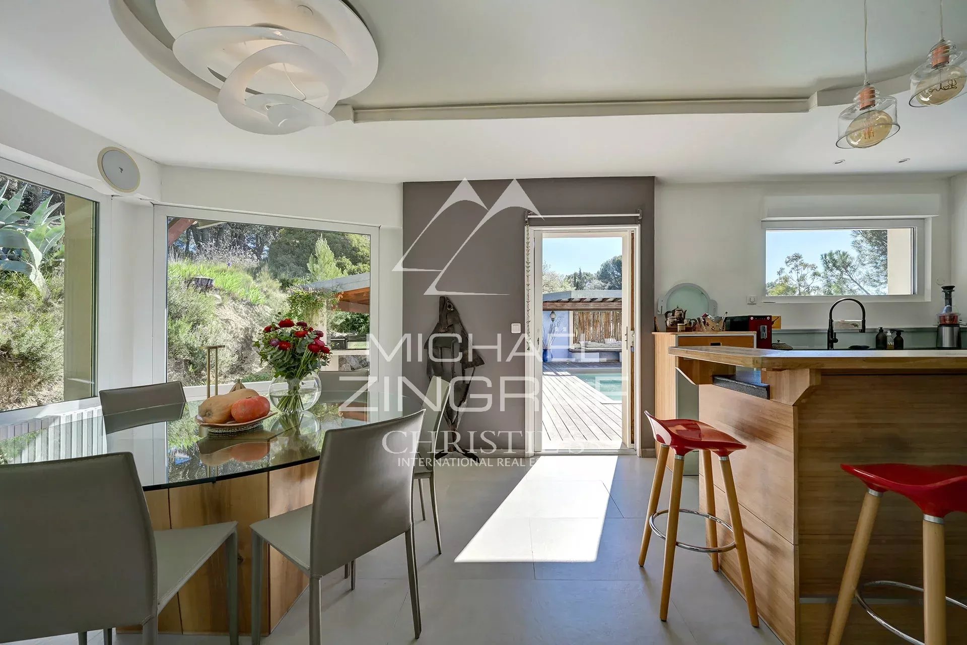 4 Bedroom Villa/Townhouse's Image 15