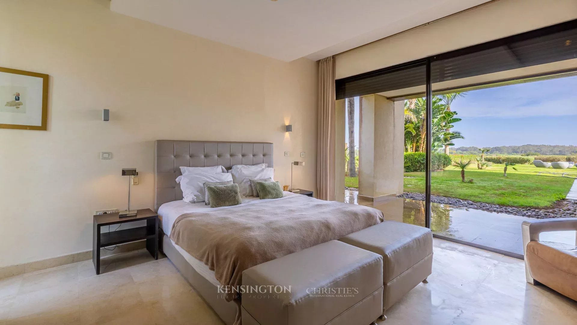 3 Bedroom Villa/Townhouse's Image 14