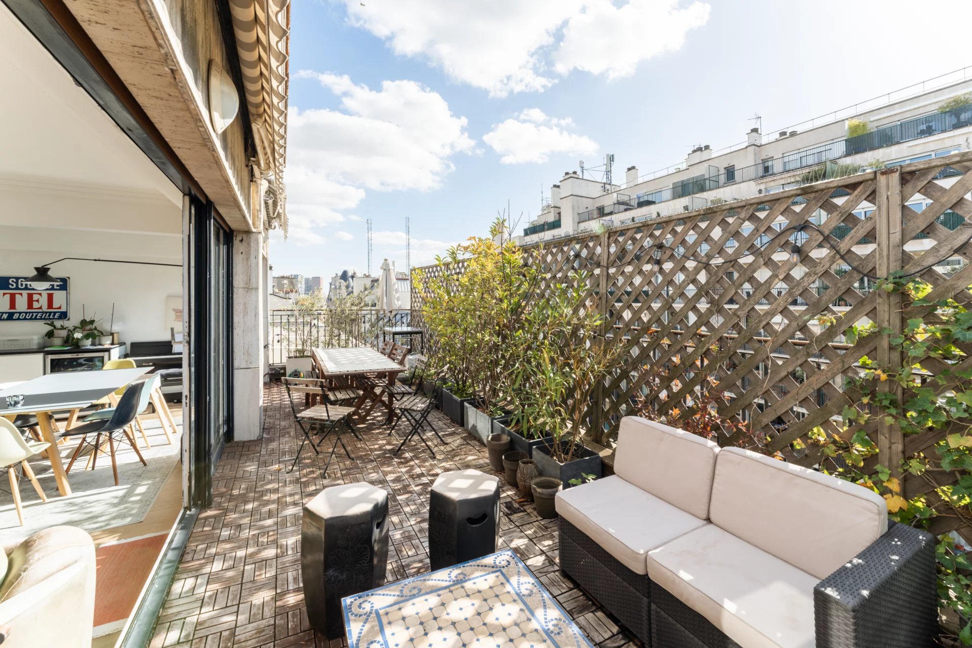 Photo 3 du bien N°86399739