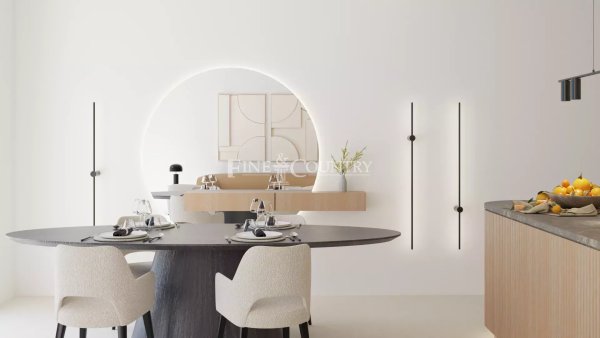 Luxury Apartment Sea View for sale, Cannes Croisette — photo 4