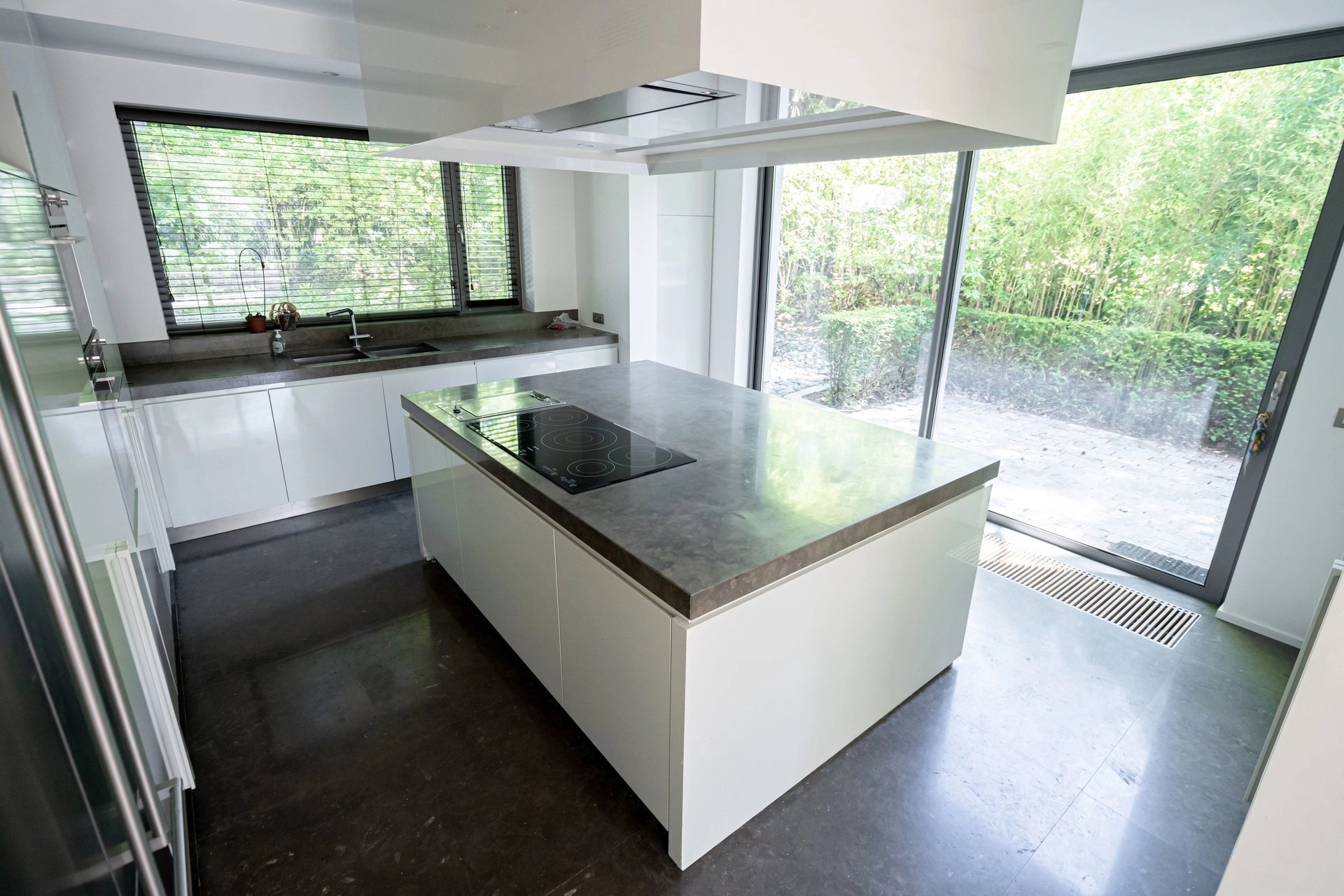 Ev Uccle - picture 8