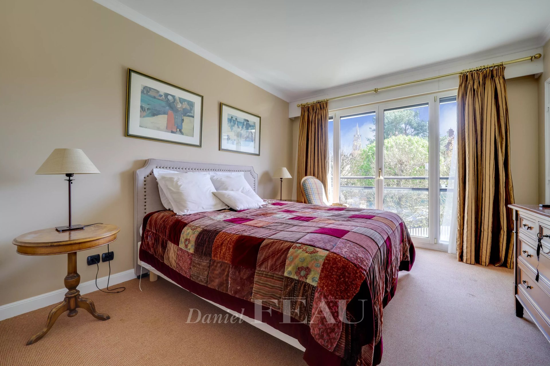 7 Bedroom Villa/Townhouse's Image 18