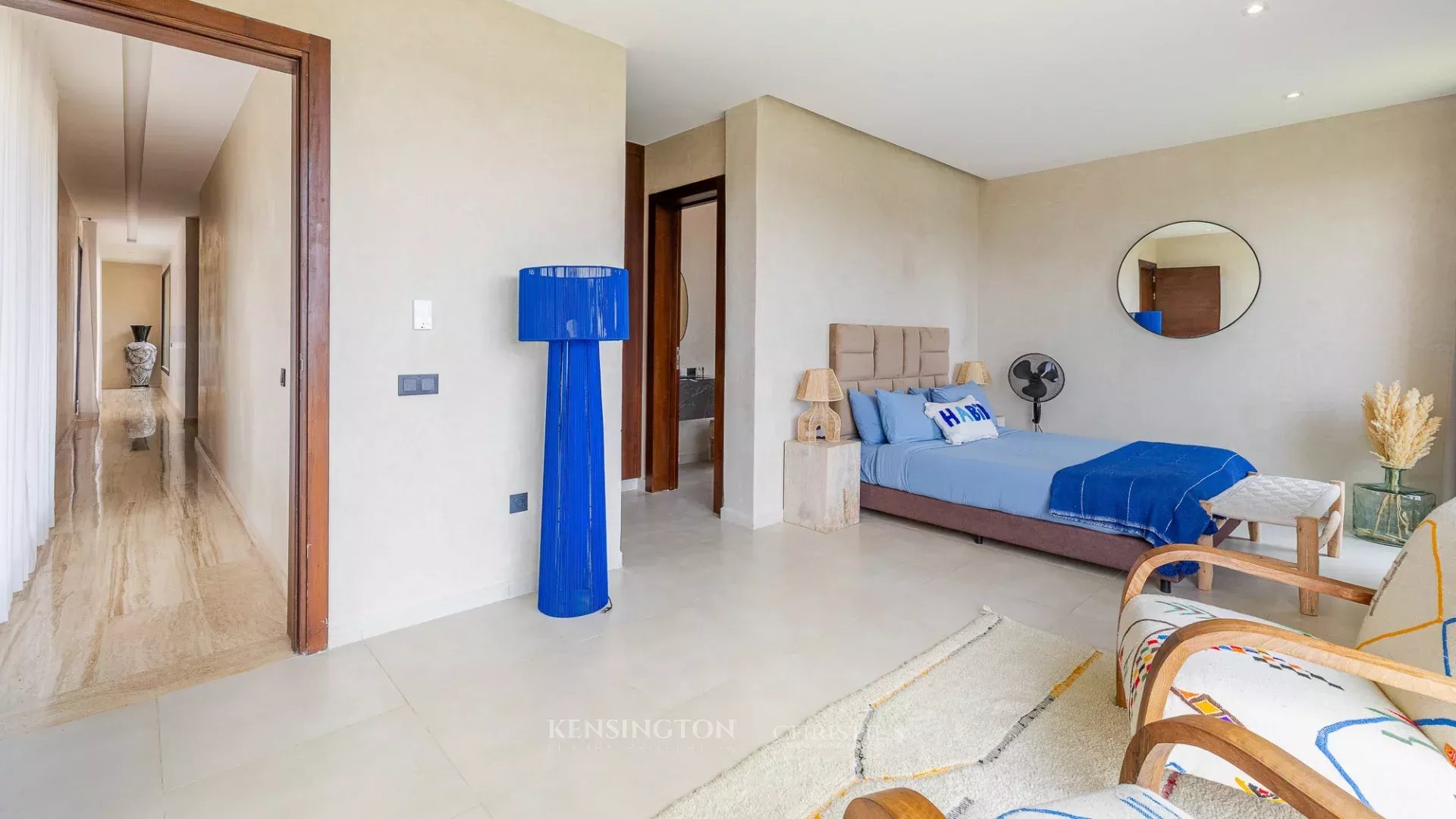 5 Bedroom Villa/Townhouse's Image 32