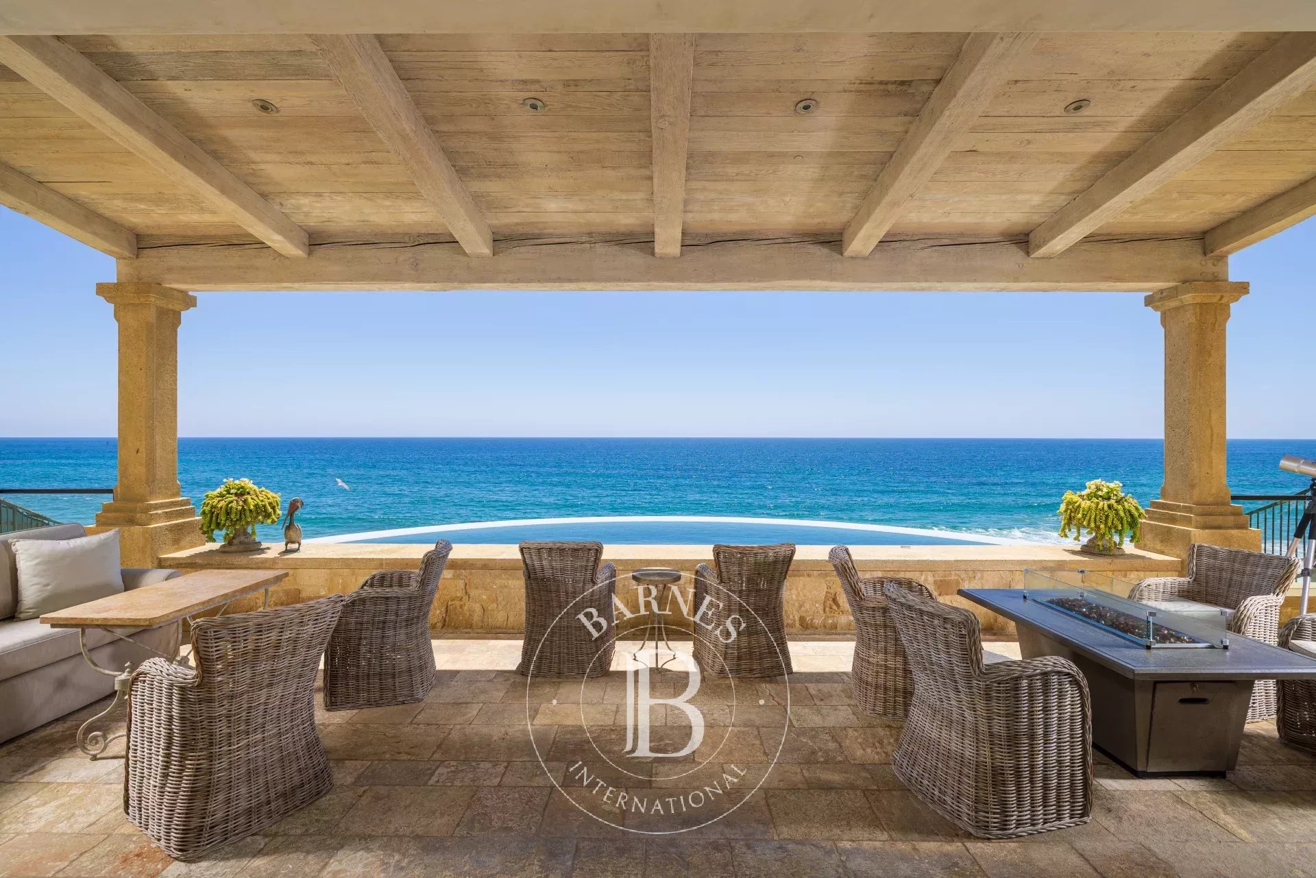 Dana Point  - Villa  - picture 14