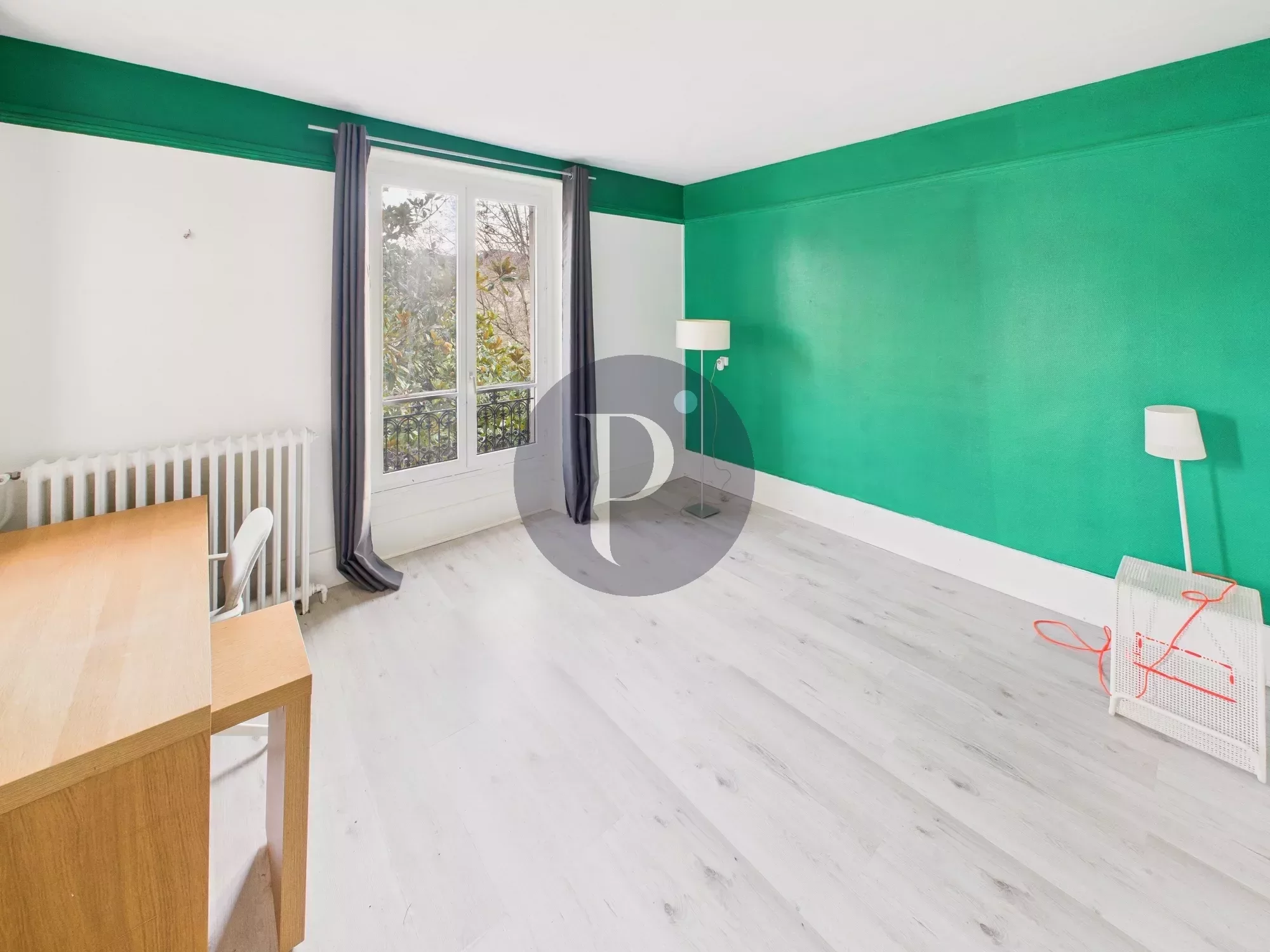 vente-maison-20-pieces-antony-92-hauts-de-seine-84176218