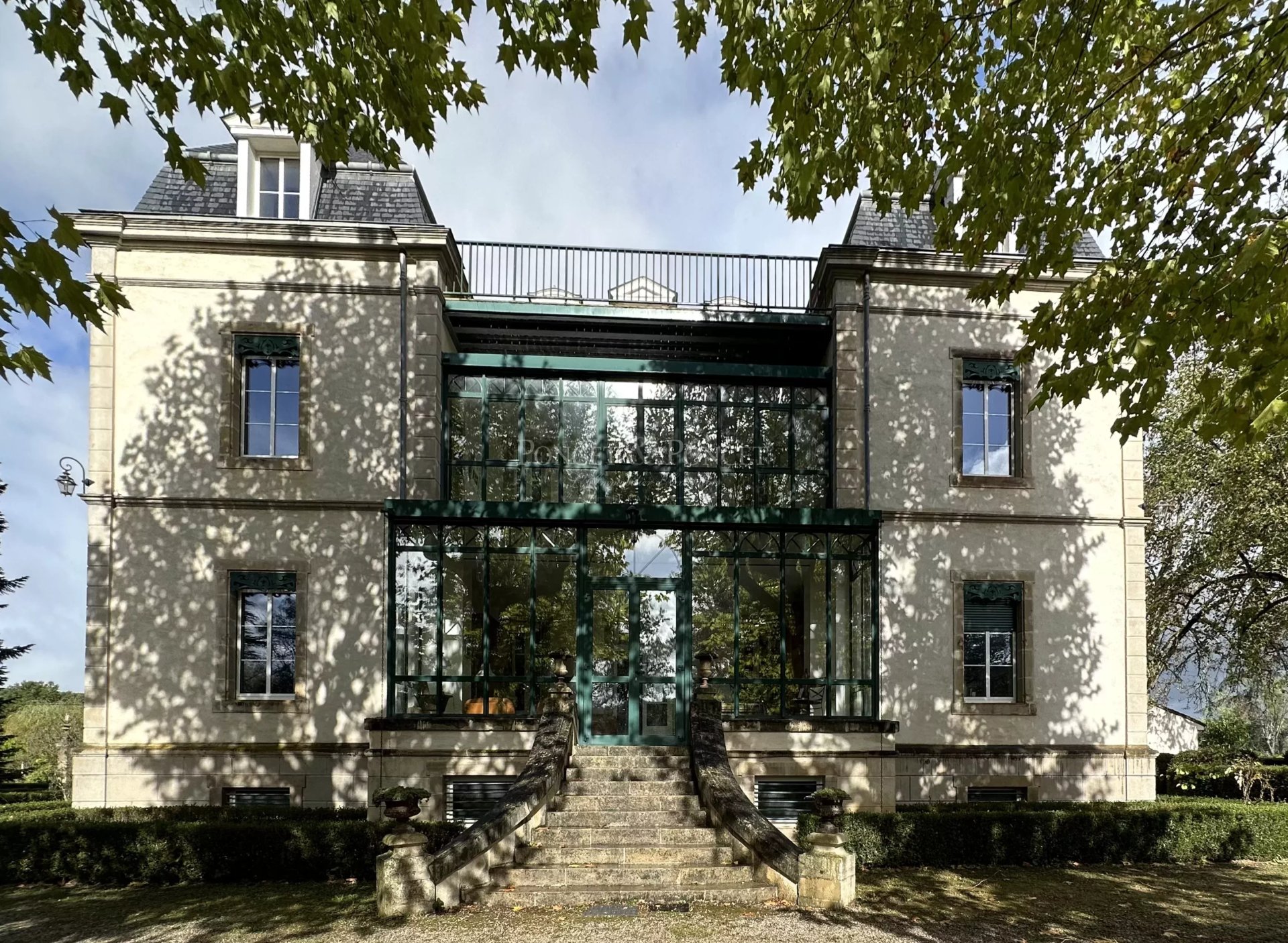 Villa/Townhouse's Image 6