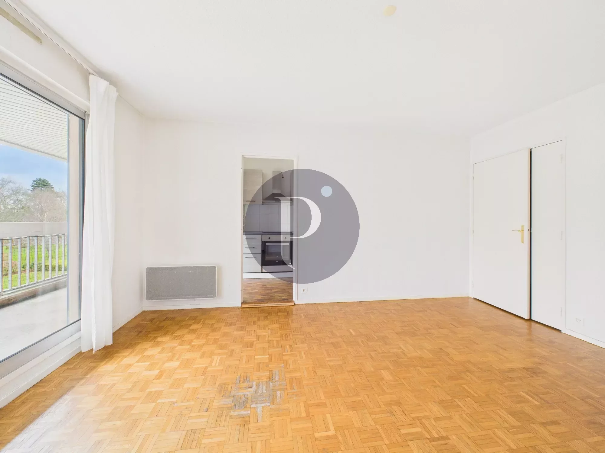 vente-appartement-3-pieces-verrieres-le-buisson-86519486