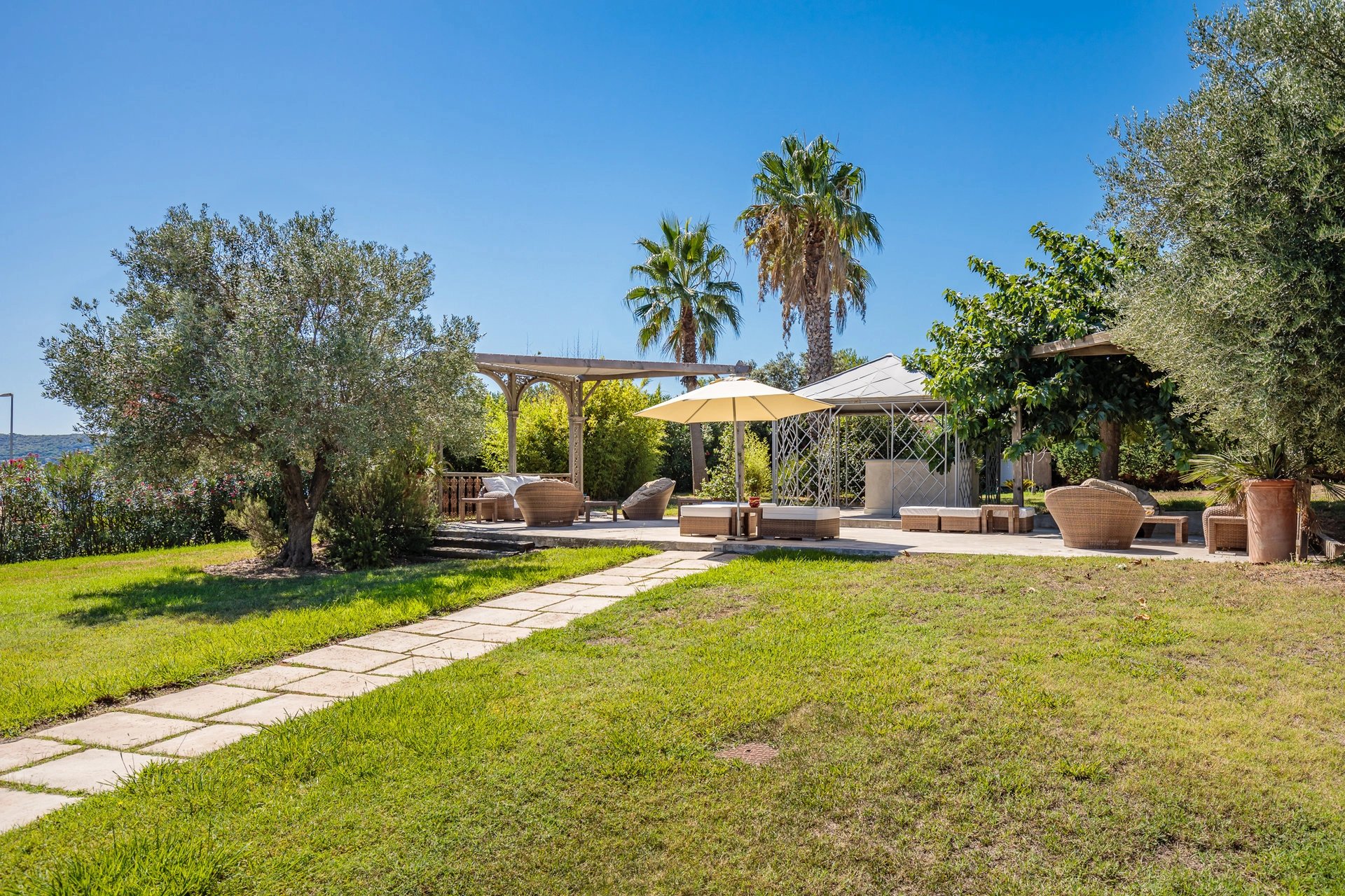 property_image