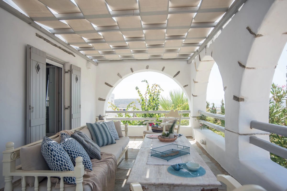 Image de la propriété 21