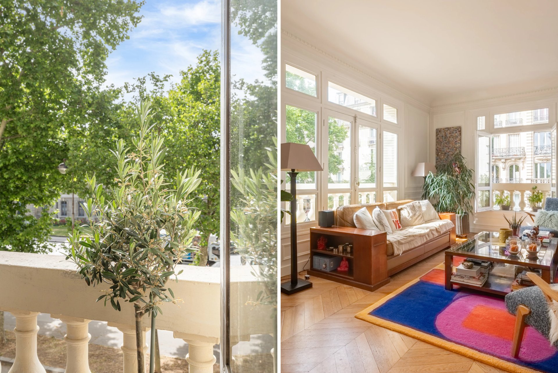4 Bedroom Apartment/Flat's Image 6