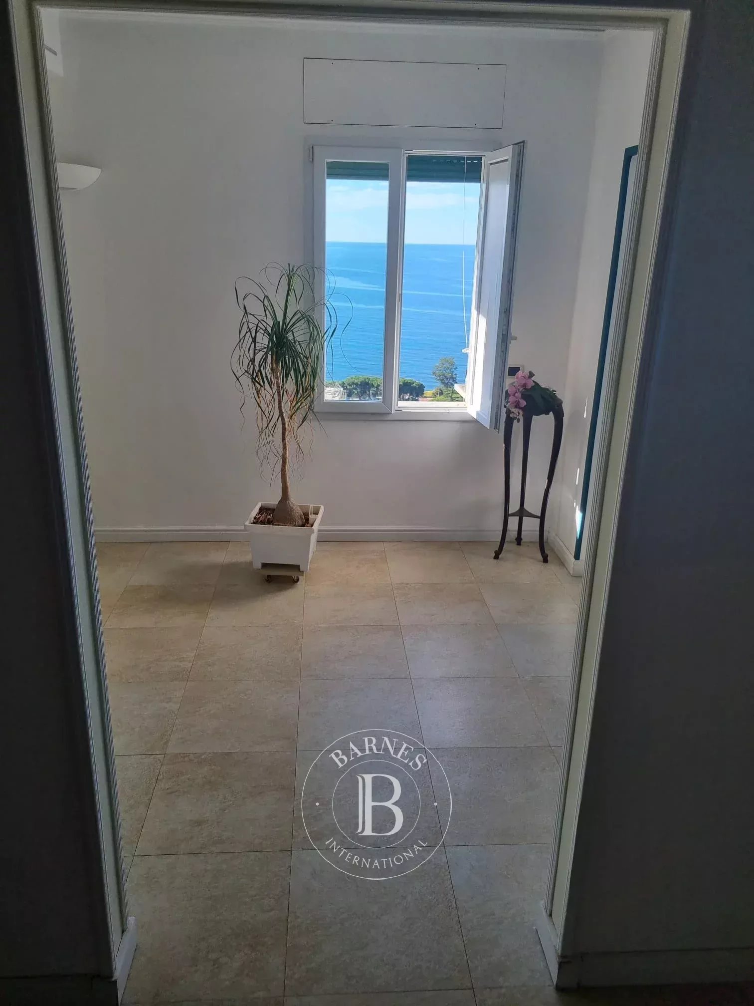 Villa Sanremo - picture 25