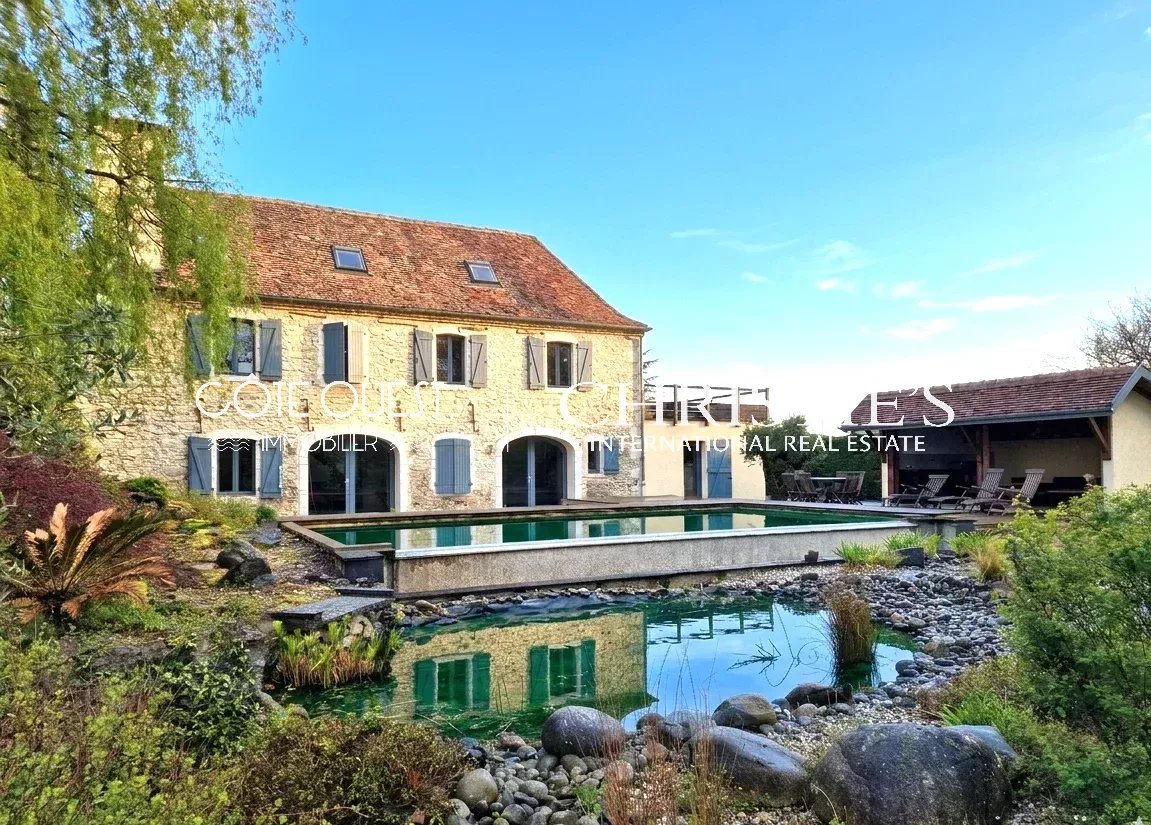 Property Slider Image
