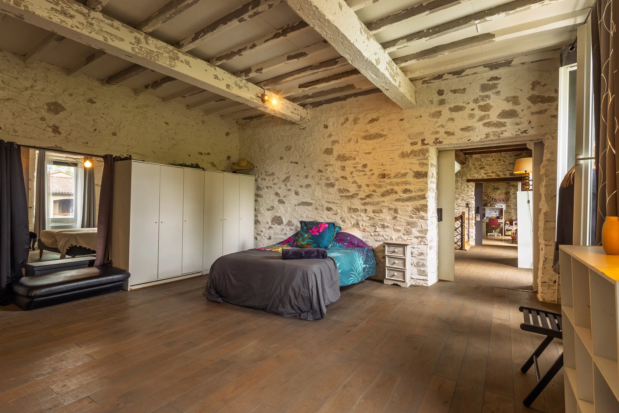 Maison à vendre Revel, Haute-Garonne